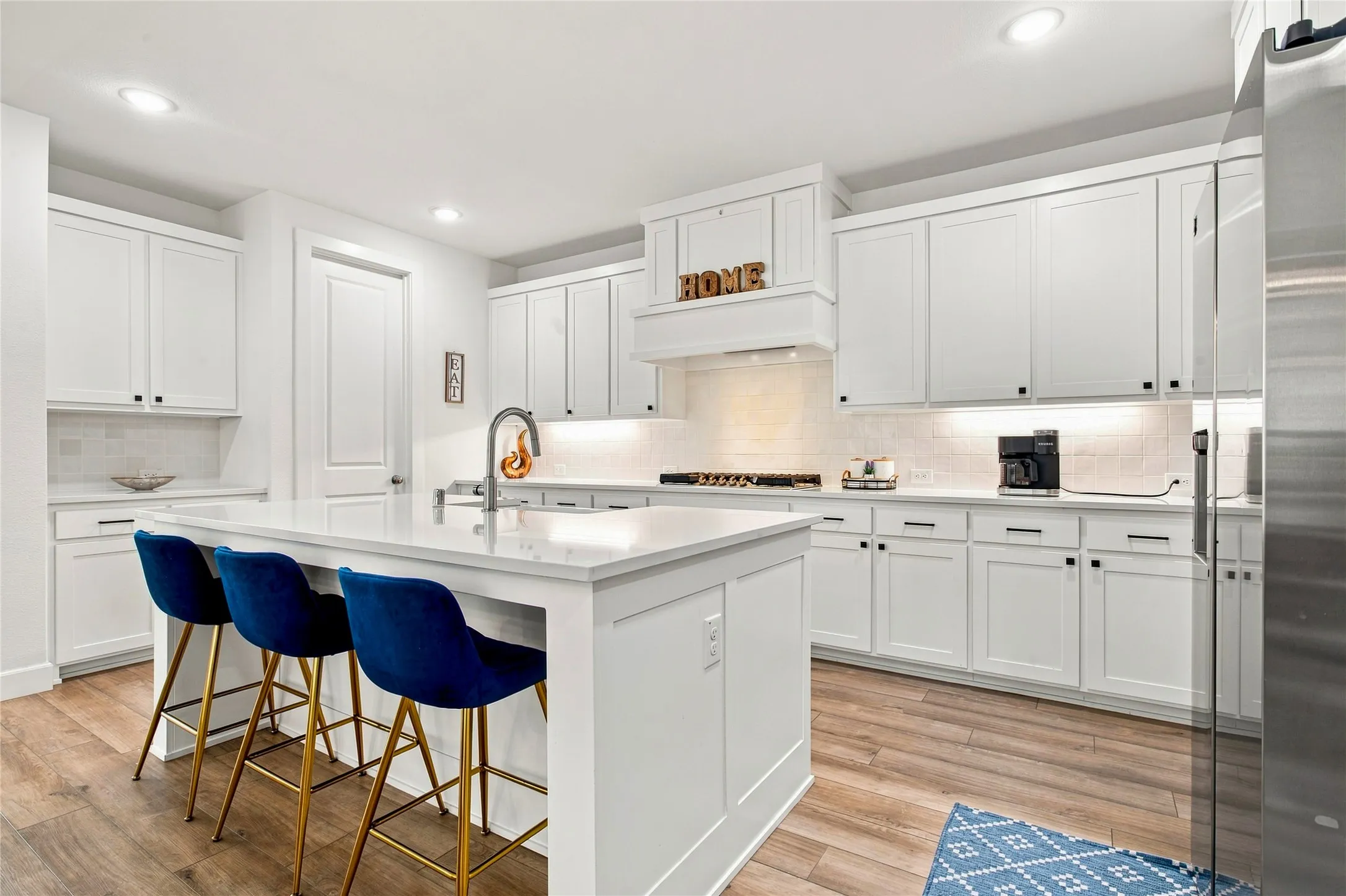 Single Family Residence For Sale in Collin County , 4905 Celestial Road, Mc Kinney, Texas 75071, 4 Bedroom, 3 Bathroom, 2 Garage spaces, 3,125 Sqft, built in 2022, mls#21347170, Real Estate Agent in Mc Kinney, Homes For Sale in Collin county, Homes For Sale in Mc Kinney, Realtor in Mc Kinney Texas, Real Estate Brokerage Independent Realty Texas, Luminita Cordes Realtor