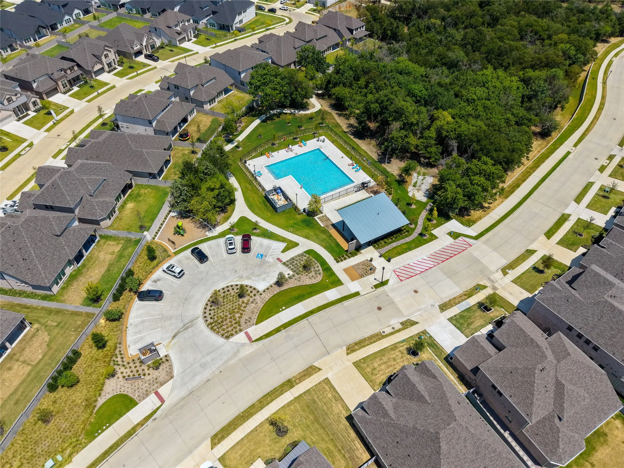 Single Family Residence For Sale in Collin County , 4905 Celestial Road, Mc Kinney, Texas 75071, 4 Bedroom, 3 Bathroom, 2 Garage spaces, 3,125 Sqft, built in 2022, mls#21347170, Real Estate Agent in Mc Kinney, Homes For Sale in Collin county, Homes For Sale in Mc Kinney, Realtor in Mc Kinney Texas, Real Estate Brokerage Independent Realty Texas, Luminita Cordes Realtor