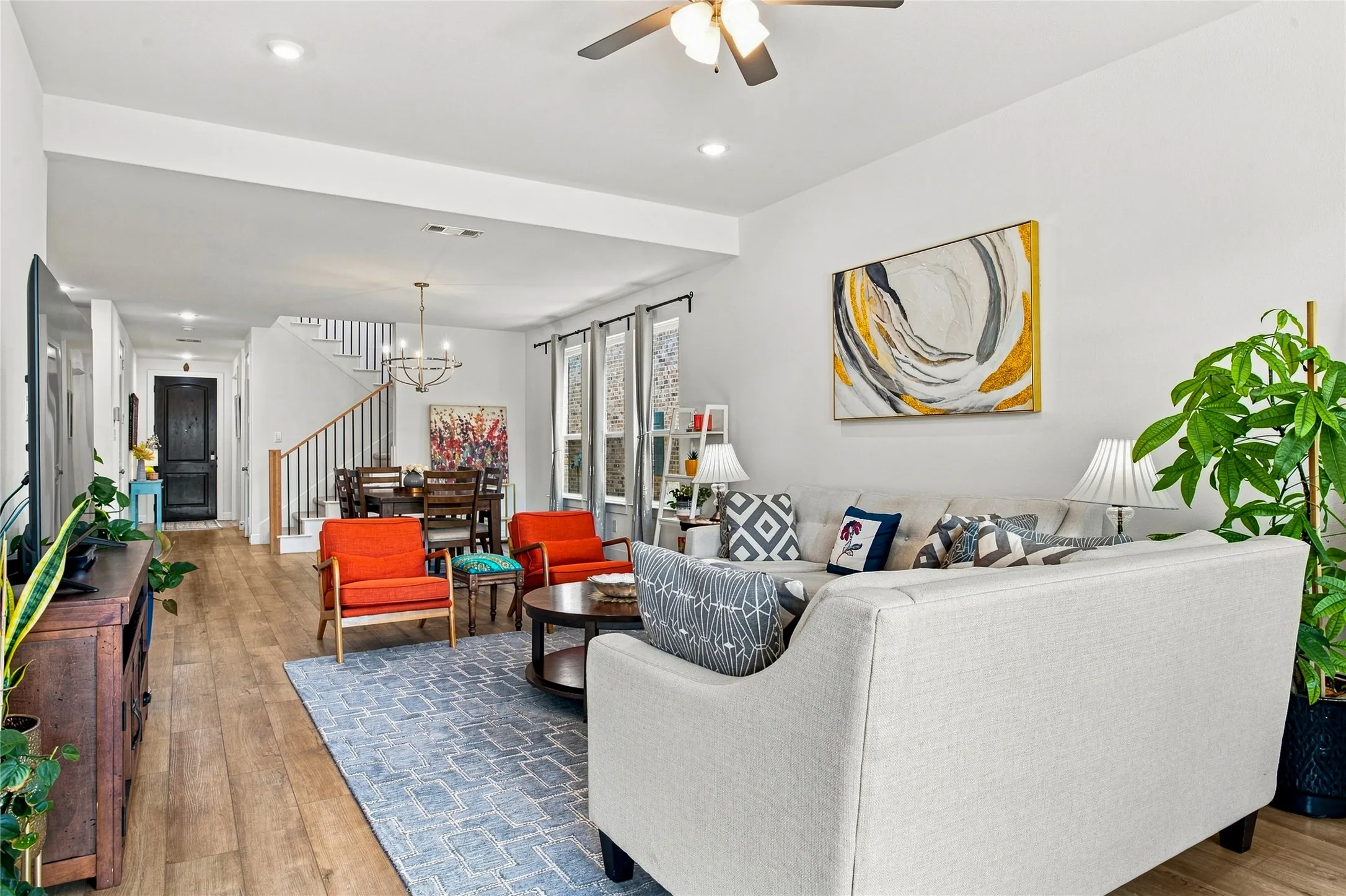 Single Family Residence For Sale in Collin County , 4905 Celestial Road, Mc Kinney, Texas 75071, 4 Bedroom, 3 Bathroom, 2 Garage spaces, 3,125 Sqft, built in 2022, mls#21347170, Real Estate Agent in Mc Kinney, Homes For Sale in Collin county, Homes For Sale in Mc Kinney, Realtor in Mc Kinney Texas, Real Estate Brokerage Independent Realty Texas, Luminita Cordes Realtor