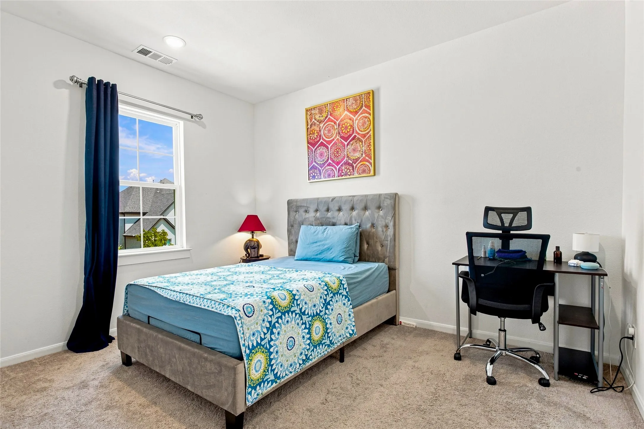 Single Family Residence For Sale in Collin County , 4905 Celestial Road, Mc Kinney, Texas 75071, 4 Bedroom, 3 Bathroom, 2 Garage spaces, 3,125 Sqft, built in 2022, mls#21347170, Real Estate Agent in Mc Kinney, Homes For Sale in Collin county, Homes For Sale in Mc Kinney, Realtor in Mc Kinney Texas, Real Estate Brokerage Independent Realty Texas, Luminita Cordes Realtor