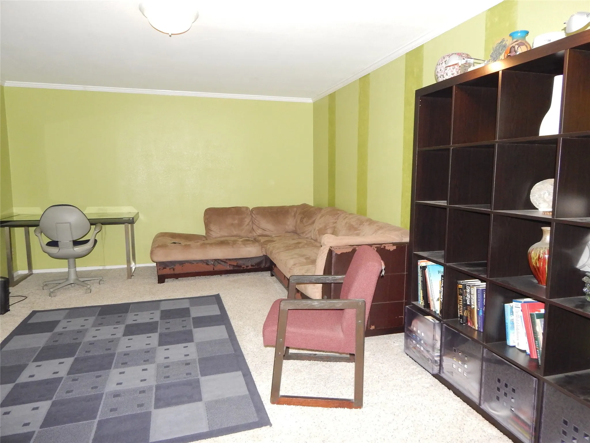 Condominium For Rent in Collin County , 2612 Custer Parkway D, Richardson, Texas 75080, 3 Bedroom, 4 Bathroom, Garage spaces, 1,800 Sqft, built in 1973, mls#21353201, Real Estate Agent in Richardson, Homes For Rent in Collin county, Homes For Rent in Richardson, Realtor in Richardson Texas, Real Estate Brokerage Independent Realty Texas, Luminita Cordes Realtor