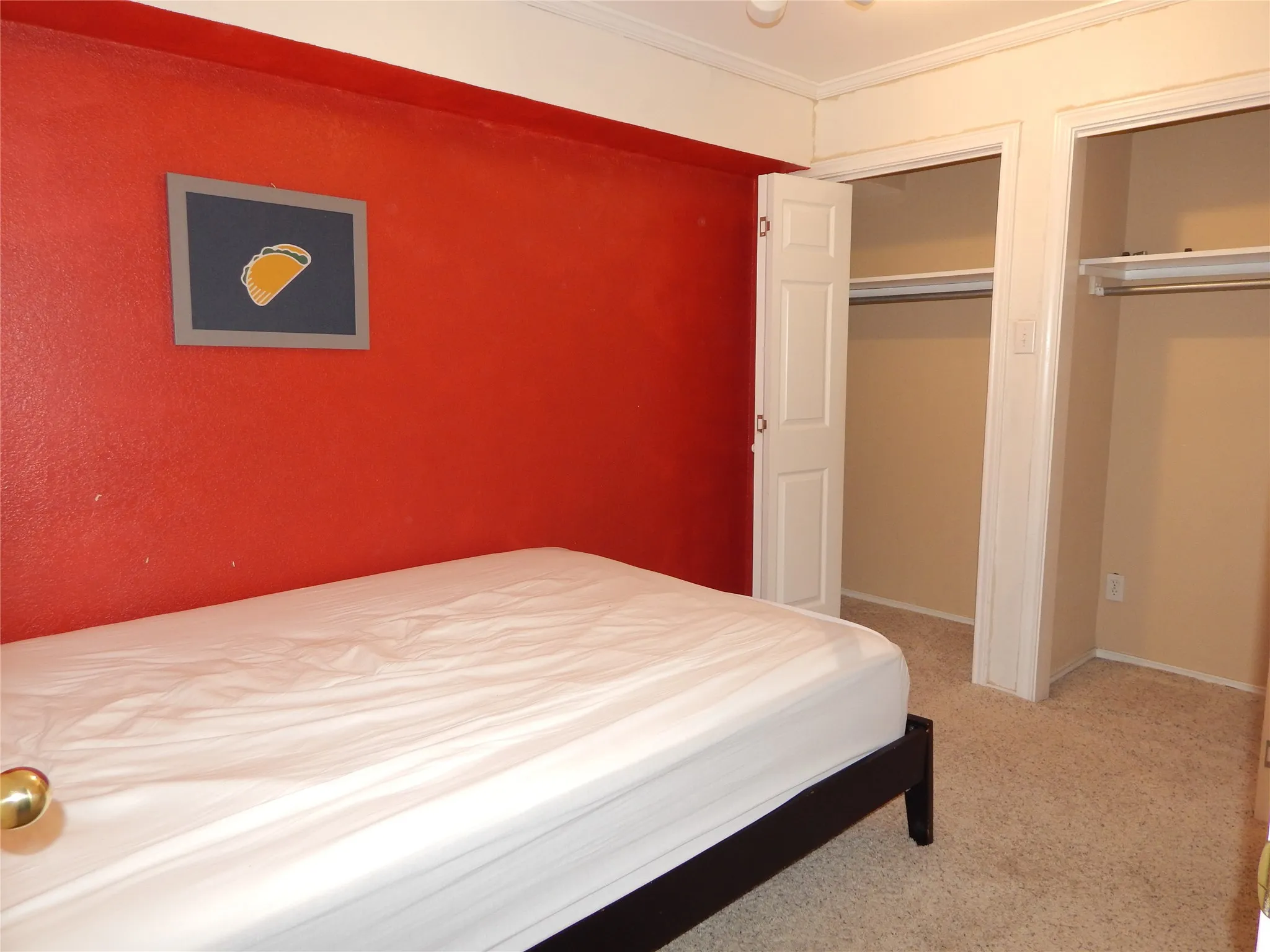 Condominium For Rent in Collin County , 2612 Custer Parkway D, Richardson, Texas 75080, 3 Bedroom, 4 Bathroom, Garage spaces, 1,800 Sqft, built in 1973, mls#21353201, Real Estate Agent in Richardson, Homes For Rent in Collin county, Homes For Rent in Richardson, Realtor in Richardson Texas, Real Estate Brokerage Independent Realty Texas, Luminita Cordes Realtor
