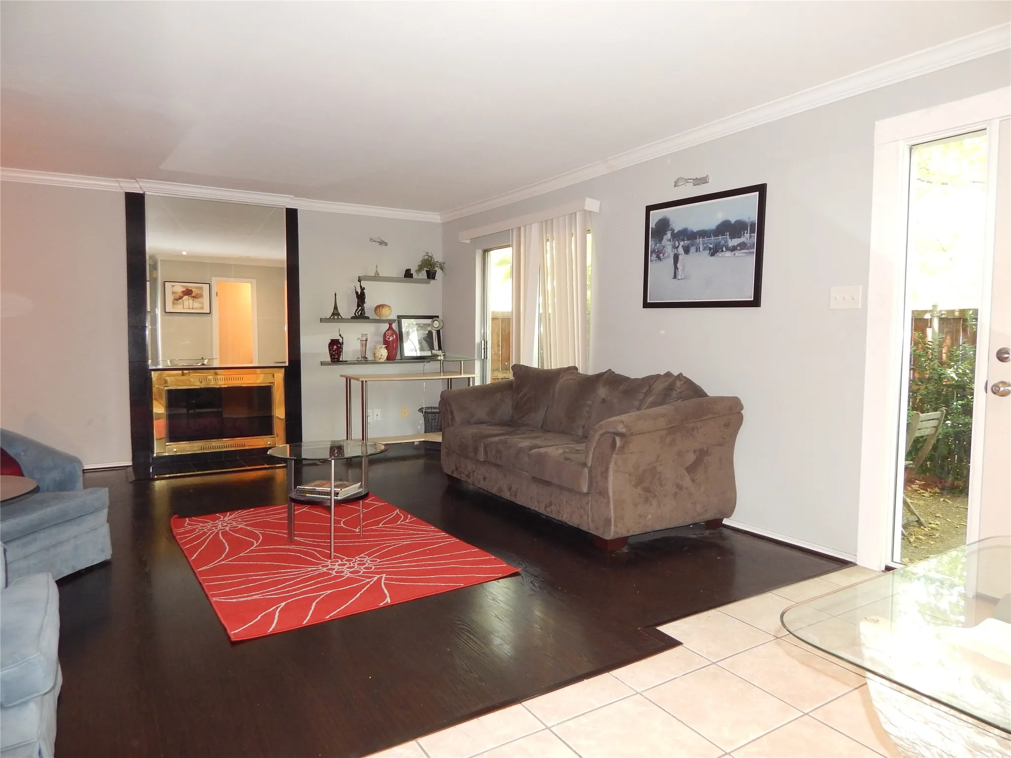 Condominium For Rent in Collin County , 2612 Custer Parkway D, Richardson, Texas 75080, 3 Bedroom, 4 Bathroom, Garage spaces, 1,800 Sqft, built in 1973, mls#21353201, Real Estate Agent in Richardson, Homes For Rent in Collin county, Homes For Rent in Richardson, Realtor in Richardson Texas, Real Estate Brokerage Independent Realty Texas, Luminita Cordes Realtor