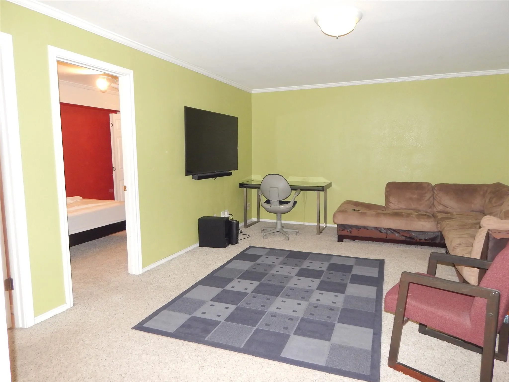 Condominium For Rent in Collin County , 2612 Custer Parkway D, Richardson, Texas 75080, 3 Bedroom, 4 Bathroom, Garage spaces, 1,800 Sqft, built in 1973, mls#21353201, Real Estate Agent in Richardson, Homes For Rent in Collin county, Homes For Rent in Richardson, Realtor in Richardson Texas, Real Estate Brokerage Independent Realty Texas, Luminita Cordes Realtor