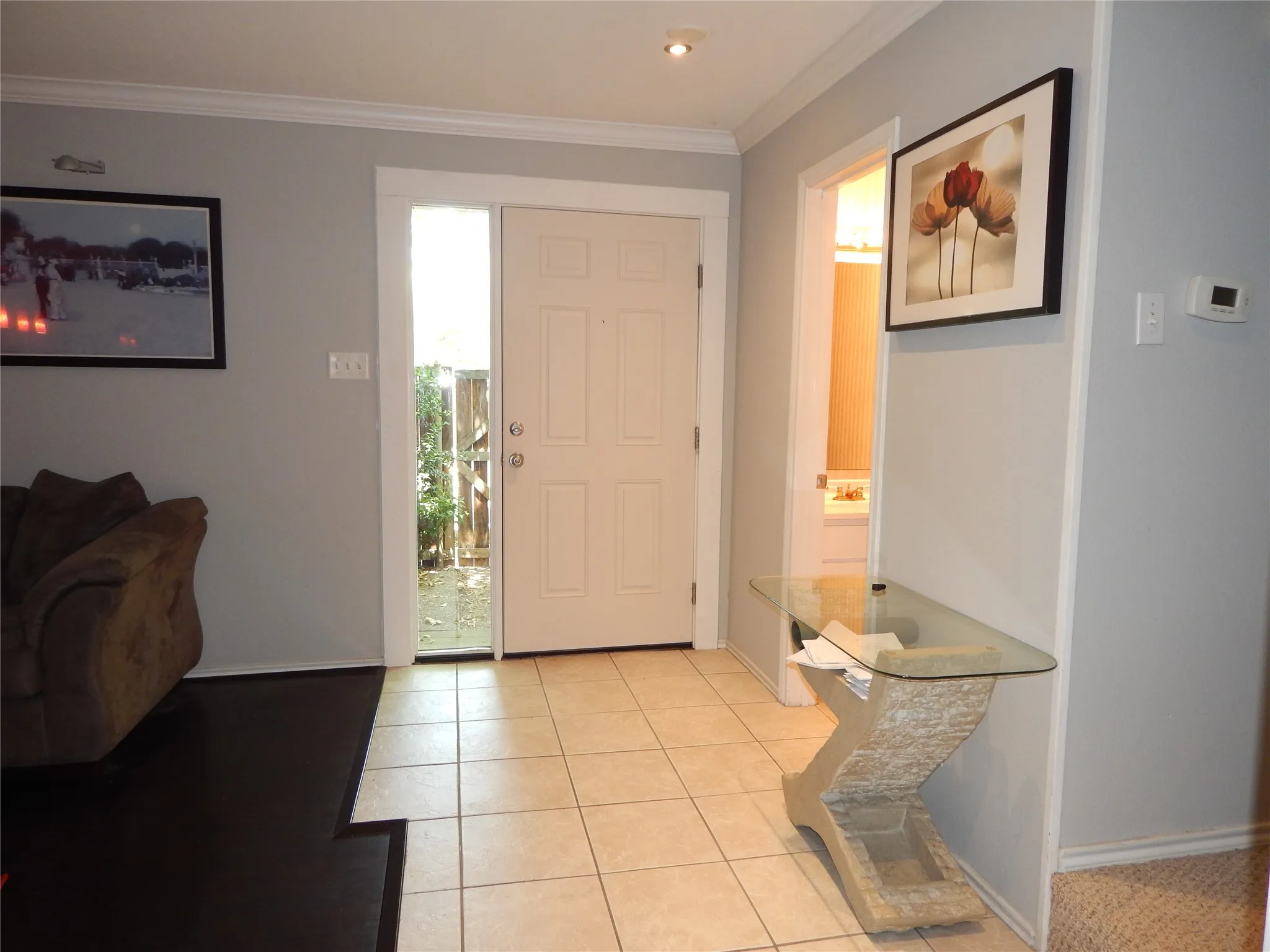 Condominium For Rent in Collin County , 2612 Custer Parkway D, Richardson, Texas 75080, 3 Bedroom, 4 Bathroom, Garage spaces, 1,800 Sqft, built in 1973, mls#21353201, Real Estate Agent in Richardson, Homes For Rent in Collin county, Homes For Rent in Richardson, Realtor in Richardson Texas, Real Estate Brokerage Independent Realty Texas, Luminita Cordes Realtor