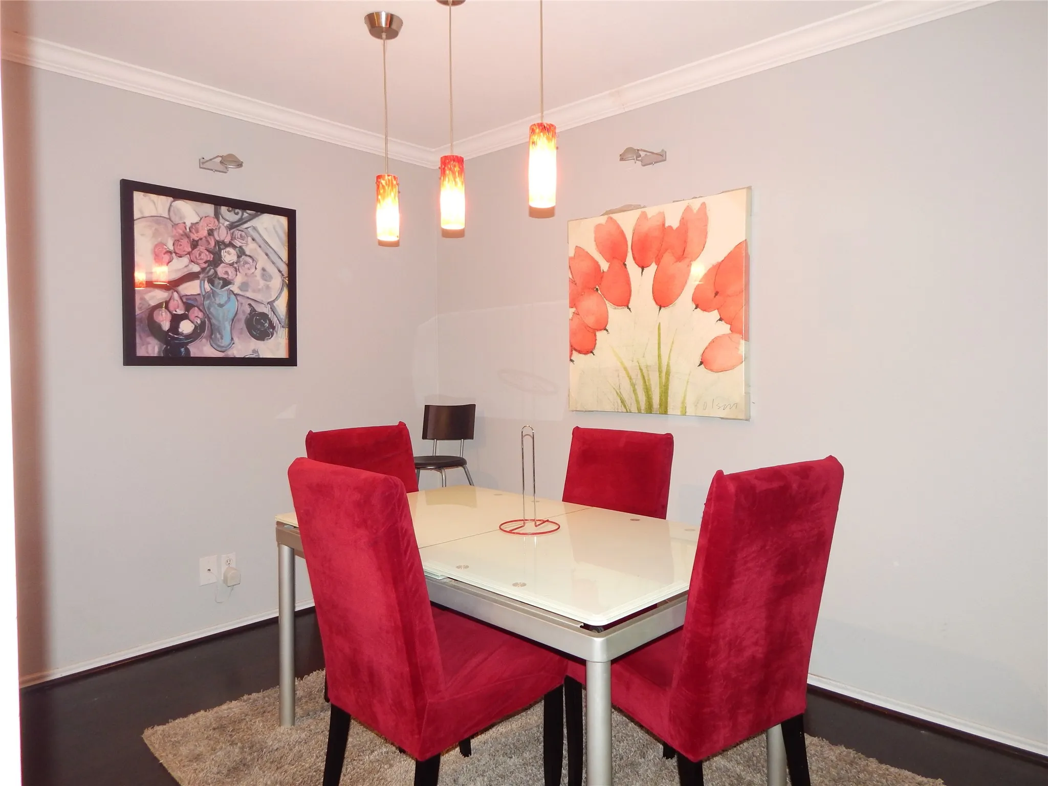 Condominium For Rent in Collin County , 2612 Custer Parkway D, Richardson, Texas 75080, 3 Bedroom, 4 Bathroom, Garage spaces, 1,800 Sqft, built in 1973, mls#21353201, Real Estate Agent in Richardson, Homes For Rent in Collin county, Homes For Rent in Richardson, Realtor in Richardson Texas, Real Estate Brokerage Independent Realty Texas, Luminita Cordes Realtor