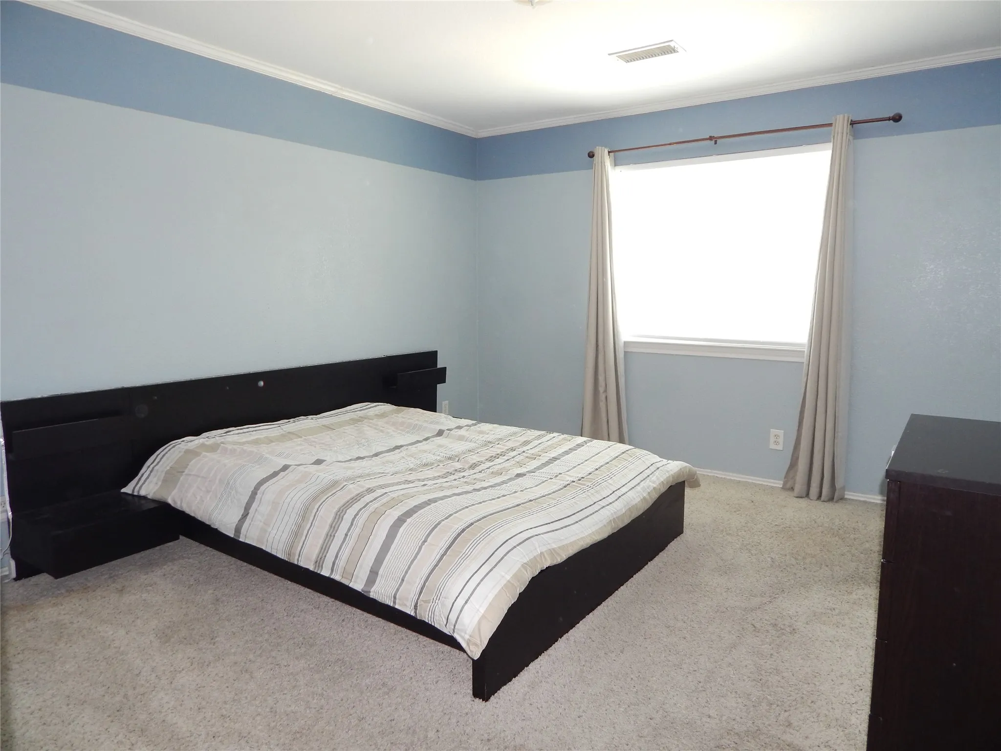 Condominium For Rent in Collin County , 2612 Custer Parkway D, Richardson, Texas 75080, 3 Bedroom, 4 Bathroom, Garage spaces, 1,800 Sqft, built in 1973, mls#21353201, Real Estate Agent in Richardson, Homes For Rent in Collin county, Homes For Rent in Richardson, Realtor in Richardson Texas, Real Estate Brokerage Independent Realty Texas, Luminita Cordes Realtor