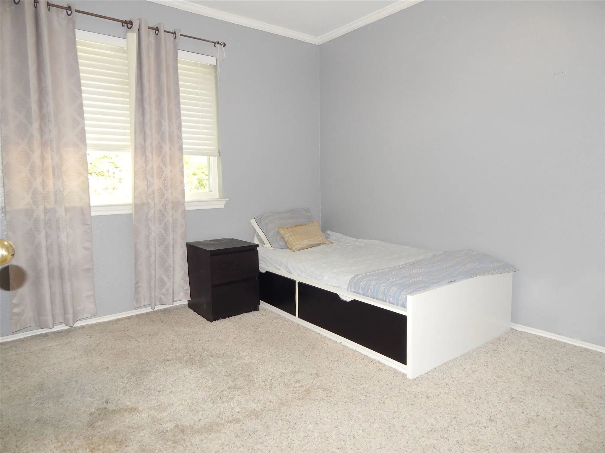 Condominium For Rent in Collin County , 2612 Custer Parkway D, Richardson, Texas 75080, 3 Bedroom, 4 Bathroom, Garage spaces, 1,800 Sqft, built in 1973, mls#21353201, Real Estate Agent in Richardson, Homes For Rent in Collin county, Homes For Rent in Richardson, Realtor in Richardson Texas, Real Estate Brokerage Independent Realty Texas, Luminita Cordes Realtor