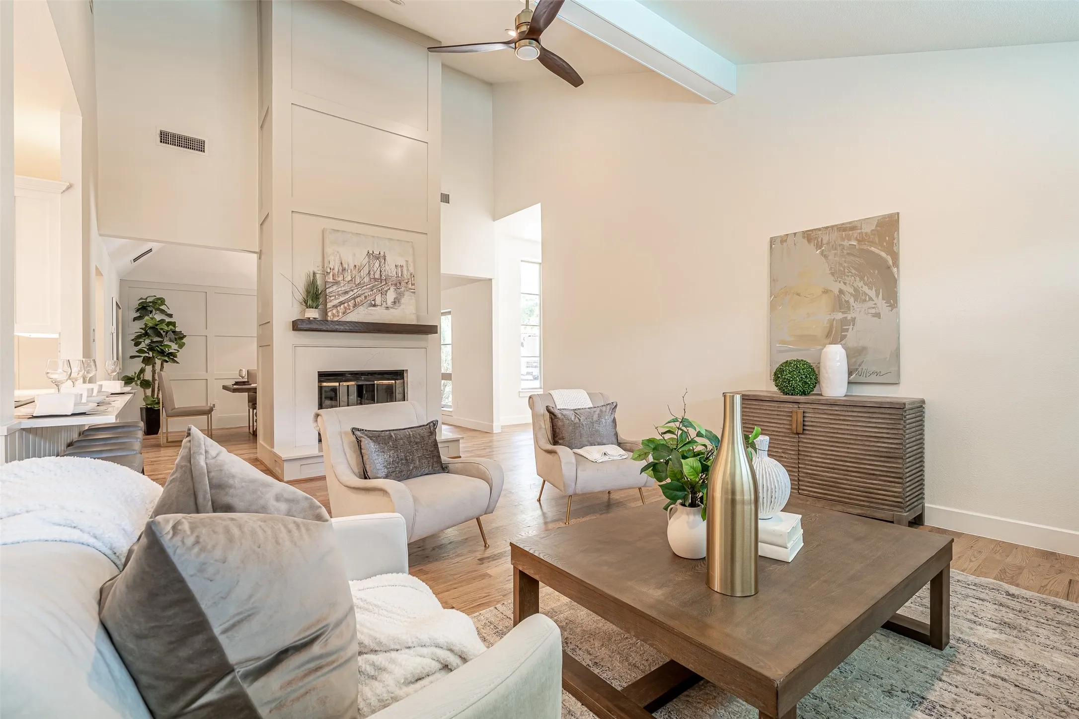 Single Family Residence For Sale in Tarrant County , 1904 Woodstock Drive, Colleyville, Texas 76034, 5 Bedroom, 4 Bathroom, 2 Garage spaces, 3,797 Sqft, built in 1980, mls#21346452, Real Estate Agent in Colleyville, Homes For Sale in Tarrant county, Homes For Sale in Colleyville, Realtor in Colleyville Texas, Real Estate Brokerage Independent Realty Texas, Luminita Cordes Realtor