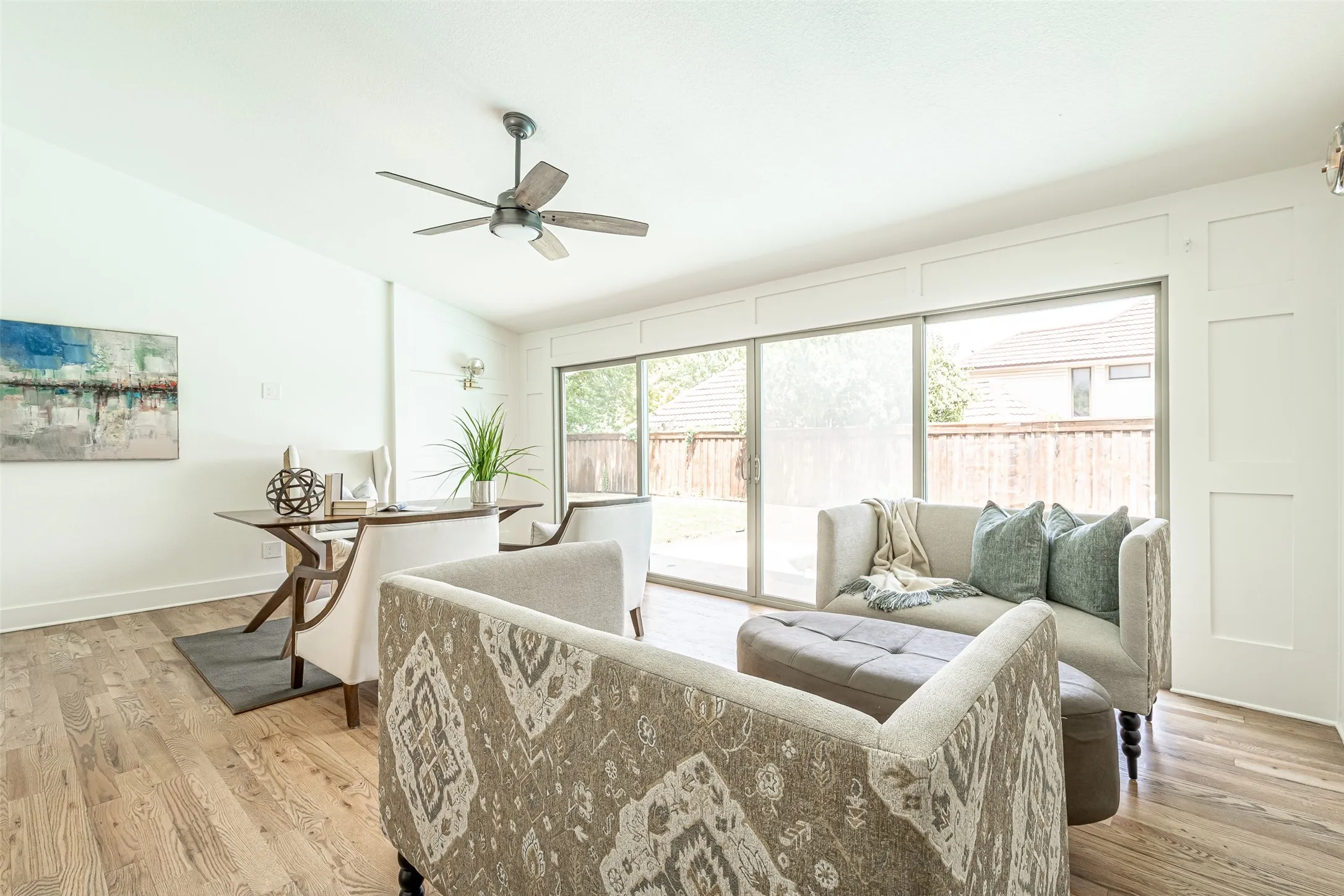 Single Family Residence For Sale in Tarrant County , 1904 Woodstock Drive, Colleyville, Texas 76034, 5 Bedroom, 4 Bathroom, 2 Garage spaces, 3,797 Sqft, built in 1980, mls#21346452, Real Estate Agent in Colleyville, Homes For Sale in Tarrant county, Homes For Sale in Colleyville, Realtor in Colleyville Texas, Real Estate Brokerage Independent Realty Texas, Luminita Cordes Realtor