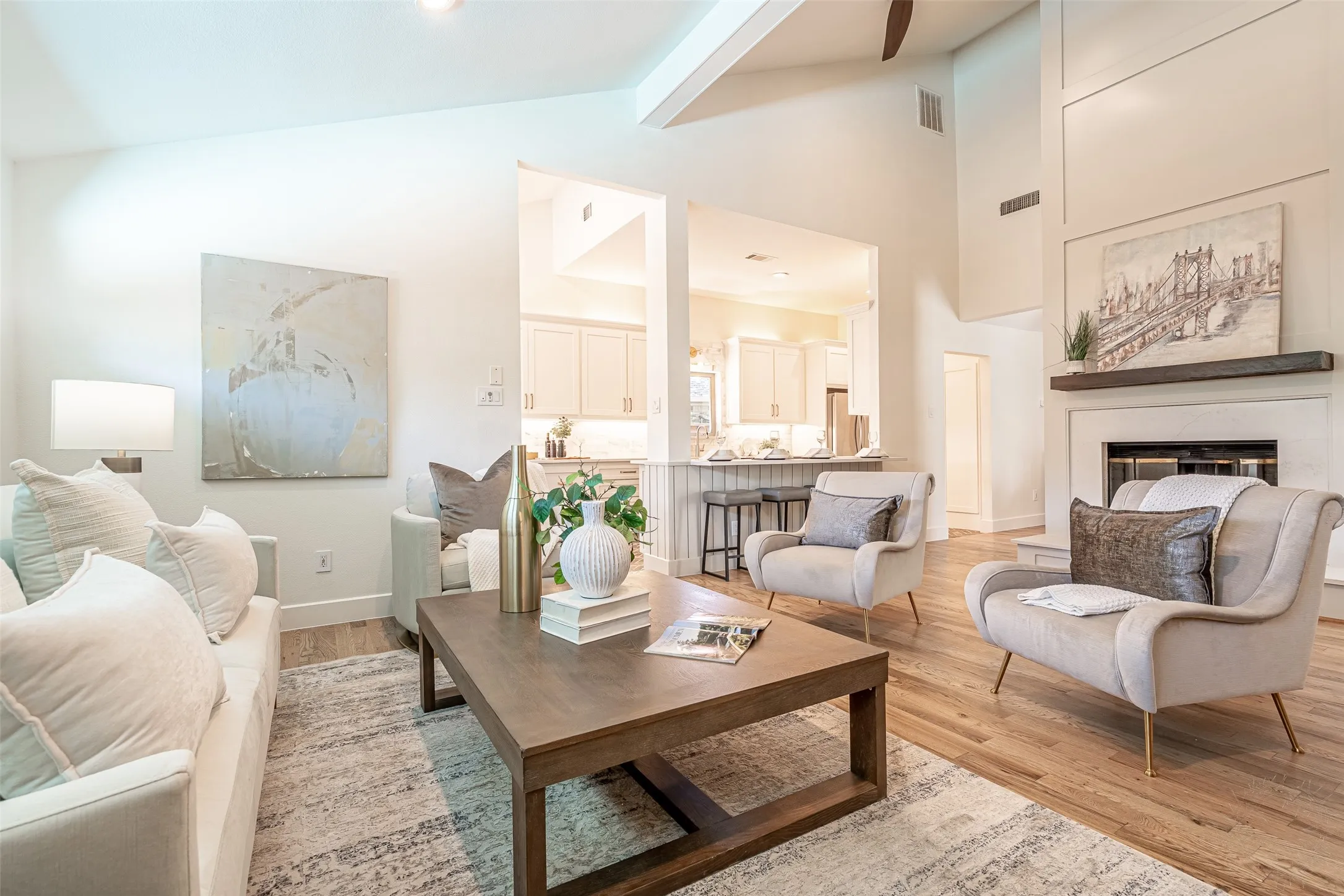 Single Family Residence For Sale in Tarrant County , 1904 Woodstock Drive, Colleyville, Texas 76034, 5 Bedroom, 4 Bathroom, 2 Garage spaces, 3,797 Sqft, built in 1980, mls#21346452, Real Estate Agent in Colleyville, Homes For Sale in Tarrant county, Homes For Sale in Colleyville, Realtor in Colleyville Texas, Real Estate Brokerage Independent Realty Texas, Luminita Cordes Realtor