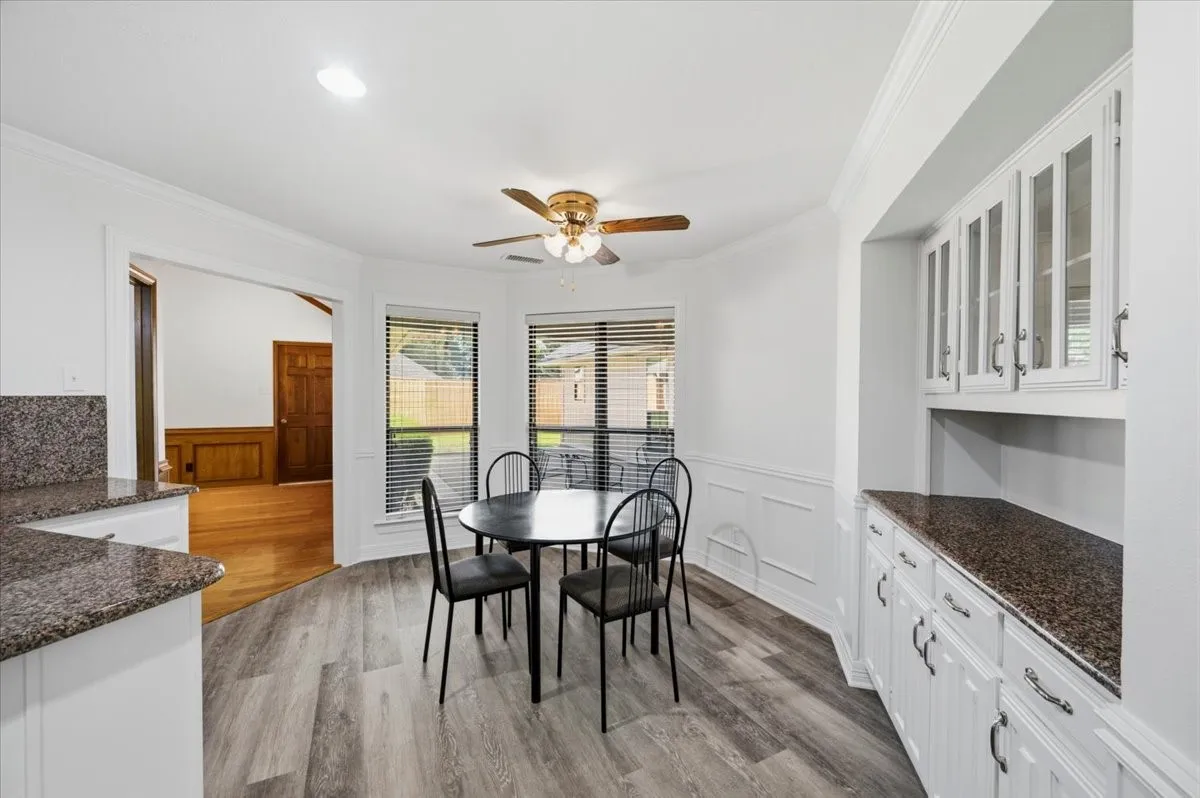 Single Family Residence For Sale in Collin County , 2669 Daffodil Drive, Richardson, Texas 75082, 4 Bedroom, 3 Bathroom, 2 Garage spaces, 2,259 Sqft, built in 1986, mls#21352750, Real Estate Agent in Richardson, Homes For Sale in Collin county, Homes For Sale in Richardson, Realtor in Richardson Texas, Real Estate Brokerage Independent Realty Texas, Luminita Cordes Realtor
