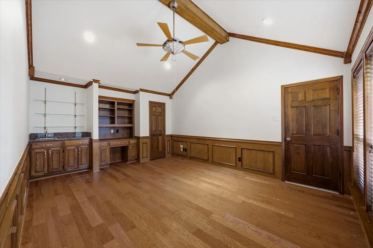 Single Family Residence For Sale in Collin County , 2669 Daffodil Drive, Richardson, Texas 75082, 4 Bedroom, 3 Bathroom, 2 Garage spaces, 2,259 Sqft, built in 1986, mls#21352750, Real Estate Agent in Richardson, Homes For Sale in Collin county, Homes For Sale in Richardson, Realtor in Richardson Texas, Real Estate Brokerage Independent Realty Texas, Luminita Cordes Realtor