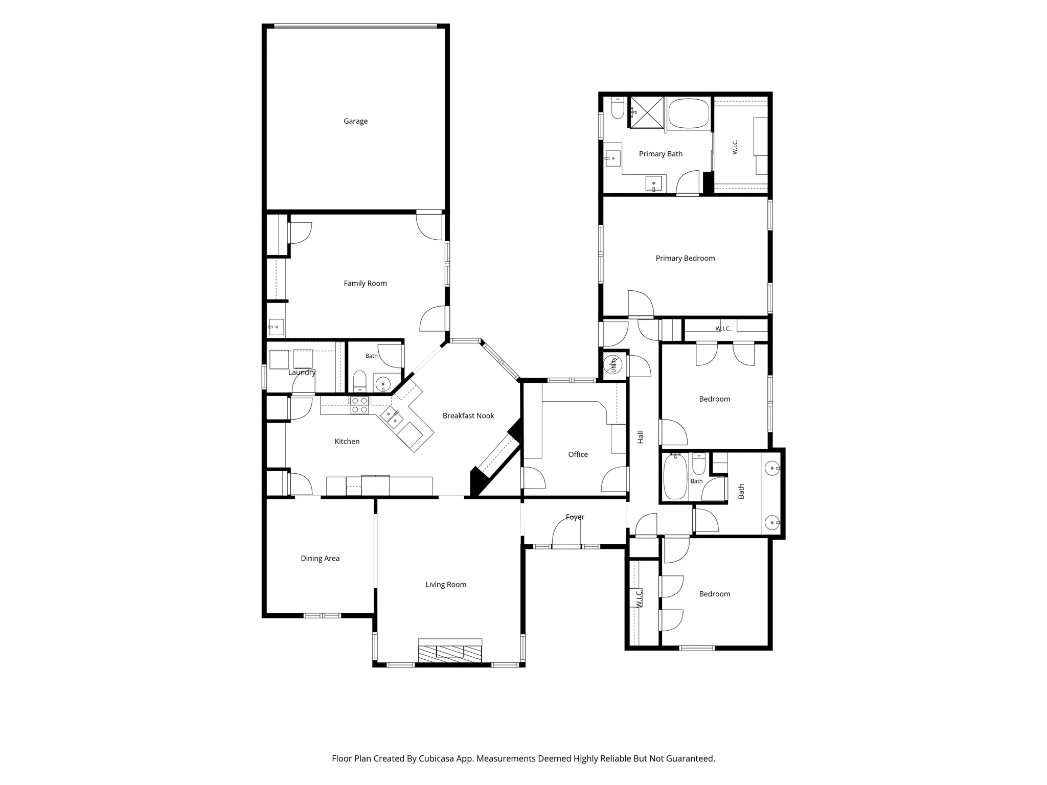 Single Family Residence For Sale in Collin County , 2669 Daffodil Drive, Richardson, Texas 75082, 4 Bedroom, 3 Bathroom, 2 Garage spaces, 2,259 Sqft, built in 1986, mls#21352750, Real Estate Agent in Richardson, Homes For Sale in Collin county, Homes For Sale in Richardson, Realtor in Richardson Texas, Real Estate Brokerage Independent Realty Texas, Luminita Cordes Realtor
