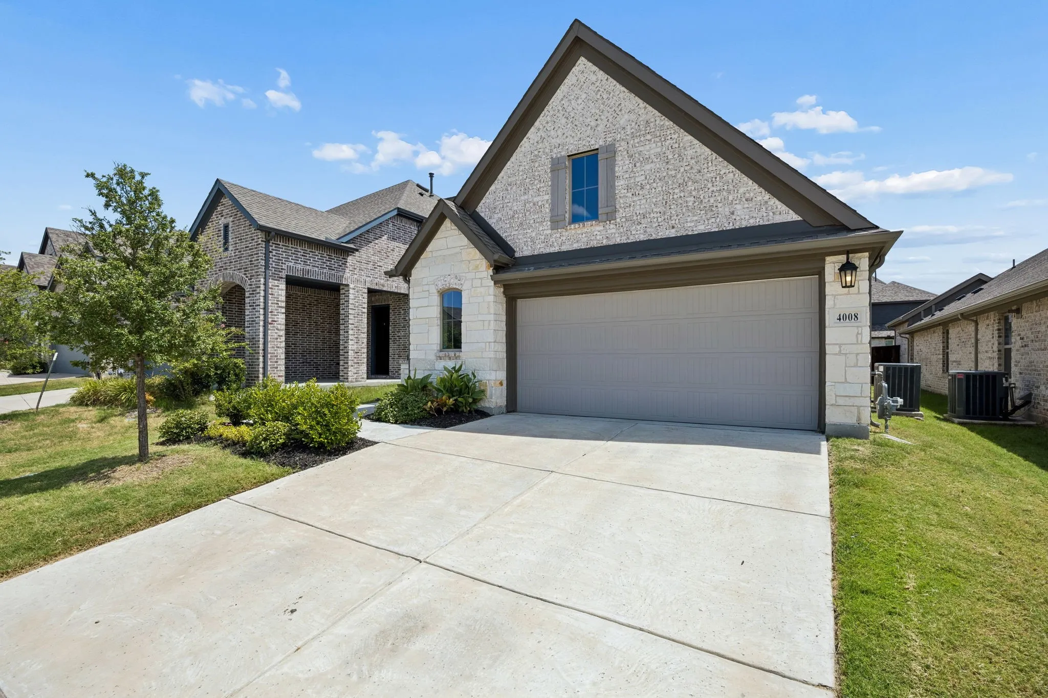 Single Family Residence For Sale in Rockwall County , 4008 Anglers Way, Royse City, Texas 75189, 3 Bedroom, 2 Bathroom, 2 Garage spaces, 1,656 Sqft, built in 2024, mls#21354378, Real Estate Agent in Royse City, Homes For Sale in Rockwall county, Homes For Sale in Royse City, Realtor in Royse City Texas, Real Estate Brokerage Independent Realty Texas, Luminita Cordes Realtor