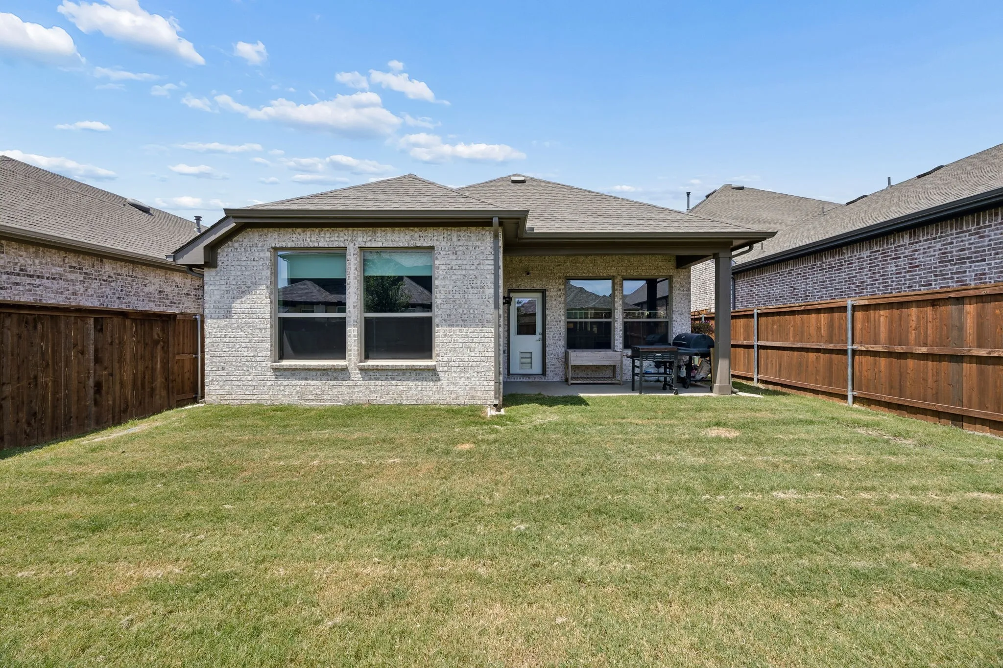 Single Family Residence For Sale in Rockwall County , 4008 Anglers Way, Royse City, Texas 75189, 3 Bedroom, 2 Bathroom, 2 Garage spaces, 1,656 Sqft, built in 2024, mls#21354378, Real Estate Agent in Royse City, Homes For Sale in Rockwall county, Homes For Sale in Royse City, Realtor in Royse City Texas, Real Estate Brokerage Independent Realty Texas, Luminita Cordes Realtor