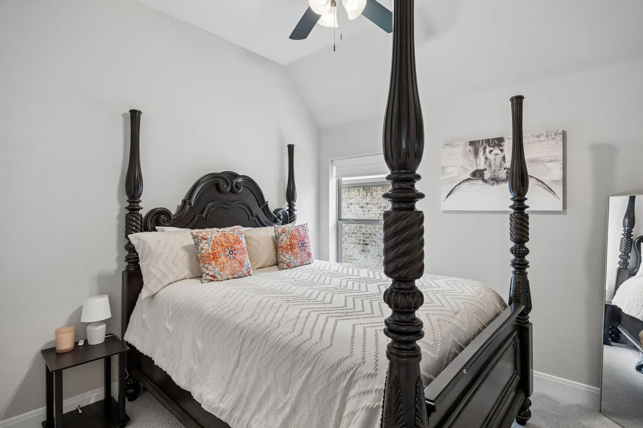 Single Family Residence For Sale in Rockwall County , 4008 Anglers Way, Royse City, Texas 75189, 3 Bedroom, 2 Bathroom, 2 Garage spaces, 1,656 Sqft, built in 2024, mls#21354378, Real Estate Agent in Royse City, Homes For Sale in Rockwall county, Homes For Sale in Royse City, Realtor in Royse City Texas, Real Estate Brokerage Independent Realty Texas, Luminita Cordes Realtor