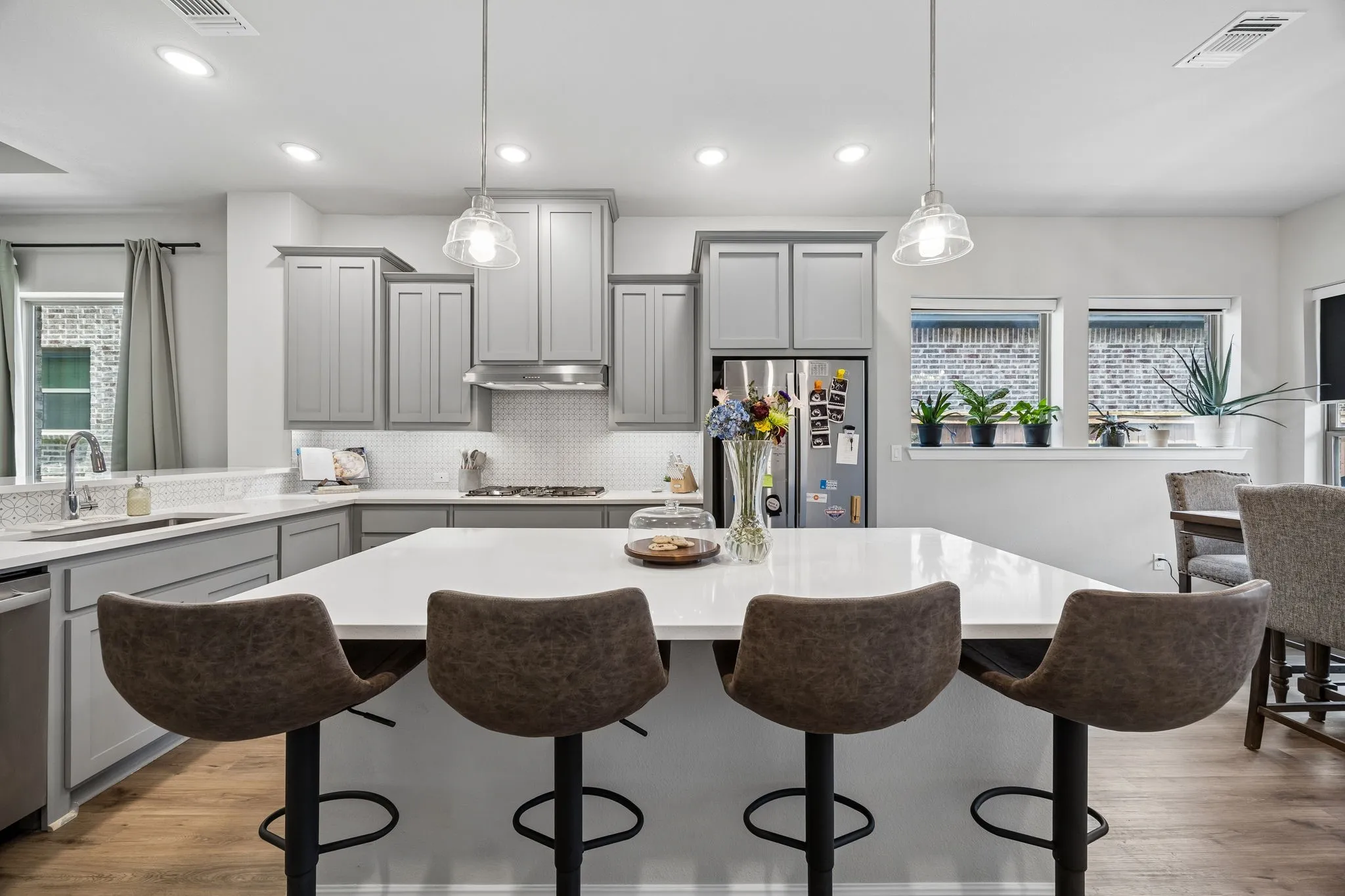 Single Family Residence For Sale in Rockwall County , 4008 Anglers Way, Royse City, Texas 75189, 3 Bedroom, 2 Bathroom, 2 Garage spaces, 1,656 Sqft, built in 2024, mls#21354378, Real Estate Agent in Royse City, Homes For Sale in Rockwall county, Homes For Sale in Royse City, Realtor in Royse City Texas, Real Estate Brokerage Independent Realty Texas, Luminita Cordes Realtor