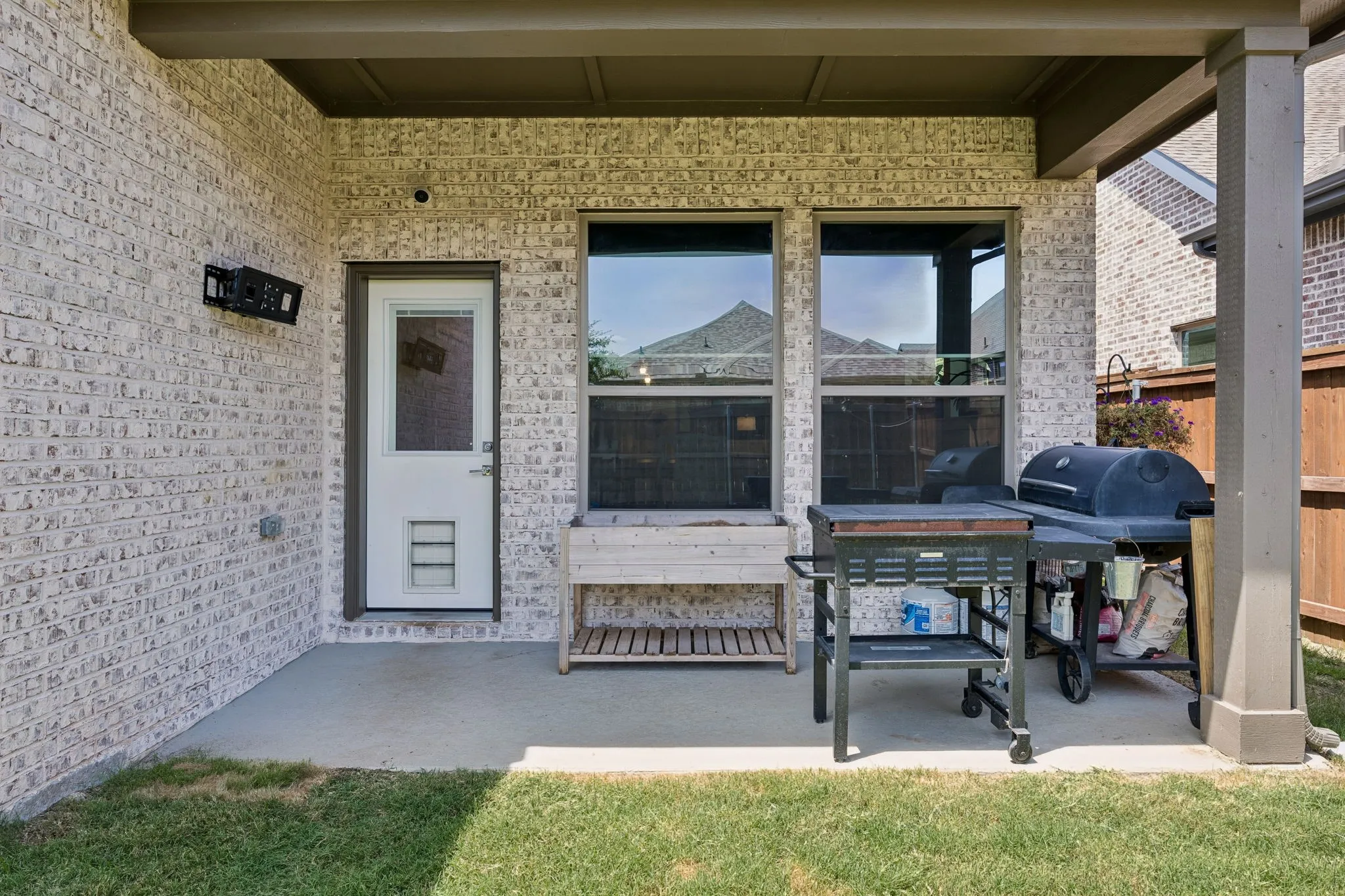 Single Family Residence For Sale in Rockwall County , 4008 Anglers Way, Royse City, Texas 75189, 3 Bedroom, 2 Bathroom, 2 Garage spaces, 1,656 Sqft, built in 2024, mls#21354378, Real Estate Agent in Royse City, Homes For Sale in Rockwall county, Homes For Sale in Royse City, Realtor in Royse City Texas, Real Estate Brokerage Independent Realty Texas, Luminita Cordes Realtor