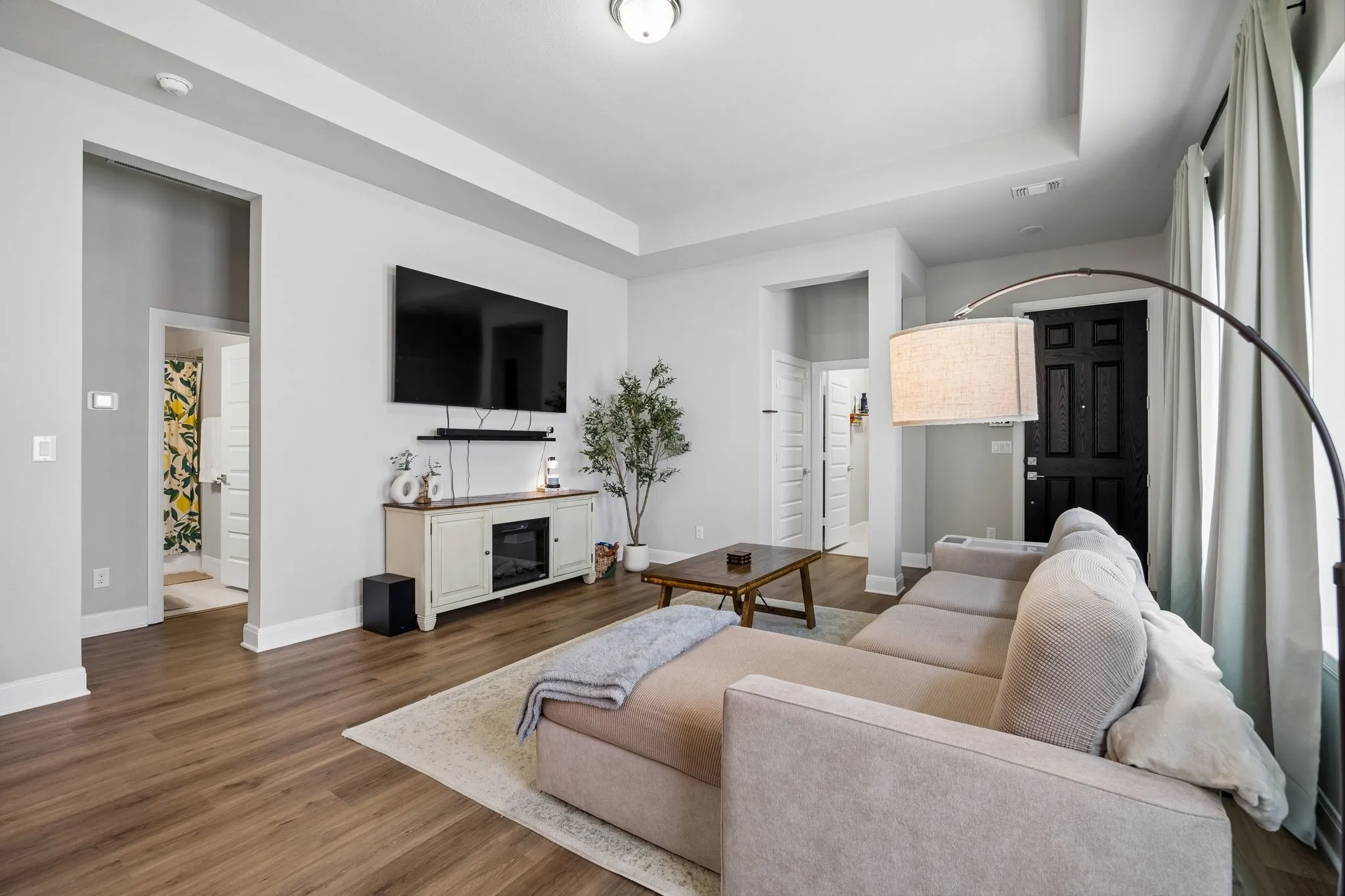 Single Family Residence For Sale in Rockwall County , 4008 Anglers Way, Royse City, Texas 75189, 3 Bedroom, 2 Bathroom, 2 Garage spaces, 1,656 Sqft, built in 2024, mls#21354378, Real Estate Agent in Royse City, Homes For Sale in Rockwall county, Homes For Sale in Royse City, Realtor in Royse City Texas, Real Estate Brokerage Independent Realty Texas, Luminita Cordes Realtor