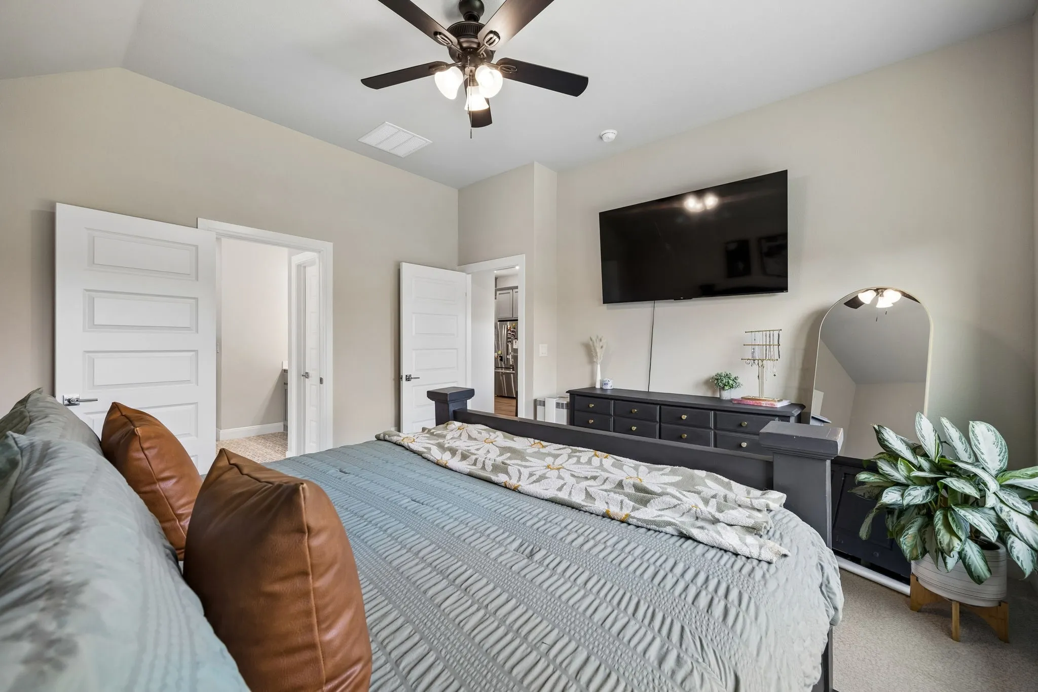Single Family Residence For Sale in Rockwall County , 4008 Anglers Way, Royse City, Texas 75189, 3 Bedroom, 2 Bathroom, 2 Garage spaces, 1,656 Sqft, built in 2024, mls#21354378, Real Estate Agent in Royse City, Homes For Sale in Rockwall county, Homes For Sale in Royse City, Realtor in Royse City Texas, Real Estate Brokerage Independent Realty Texas, Luminita Cordes Realtor