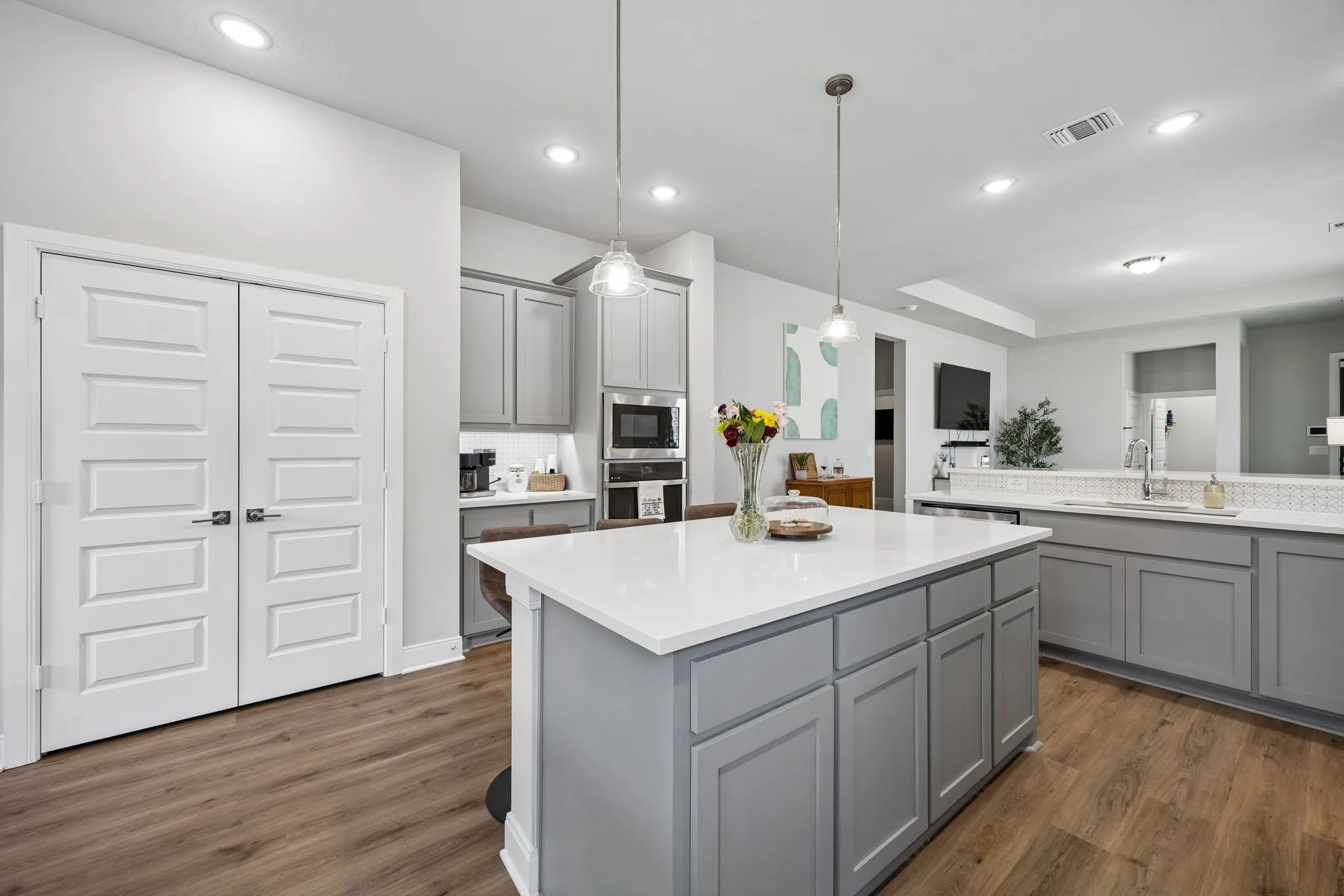 Single Family Residence For Sale in Rockwall County , 4008 Anglers Way, Royse City, Texas 75189, 3 Bedroom, 2 Bathroom, 2 Garage spaces, 1,656 Sqft, built in 2024, mls#21354378, Real Estate Agent in Royse City, Homes For Sale in Rockwall county, Homes For Sale in Royse City, Realtor in Royse City Texas, Real Estate Brokerage Independent Realty Texas, Luminita Cordes Realtor