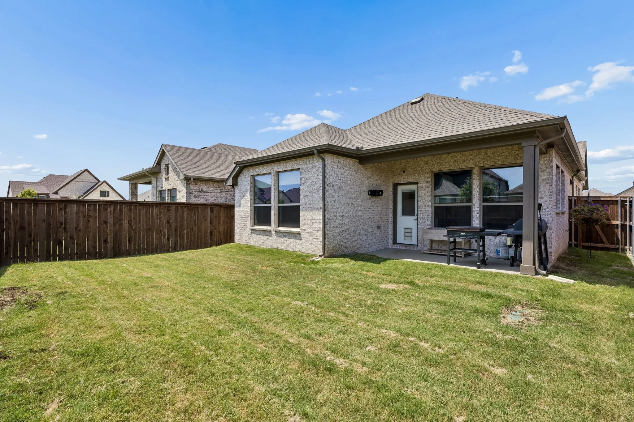 Single Family Residence For Sale in Rockwall County , 4008 Anglers Way, Royse City, Texas 75189, 3 Bedroom, 2 Bathroom, 2 Garage spaces, 1,656 Sqft, built in 2024, mls#21354378, Real Estate Agent in Royse City, Homes For Sale in Rockwall county, Homes For Sale in Royse City, Realtor in Royse City Texas, Real Estate Brokerage Independent Realty Texas, Luminita Cordes Realtor