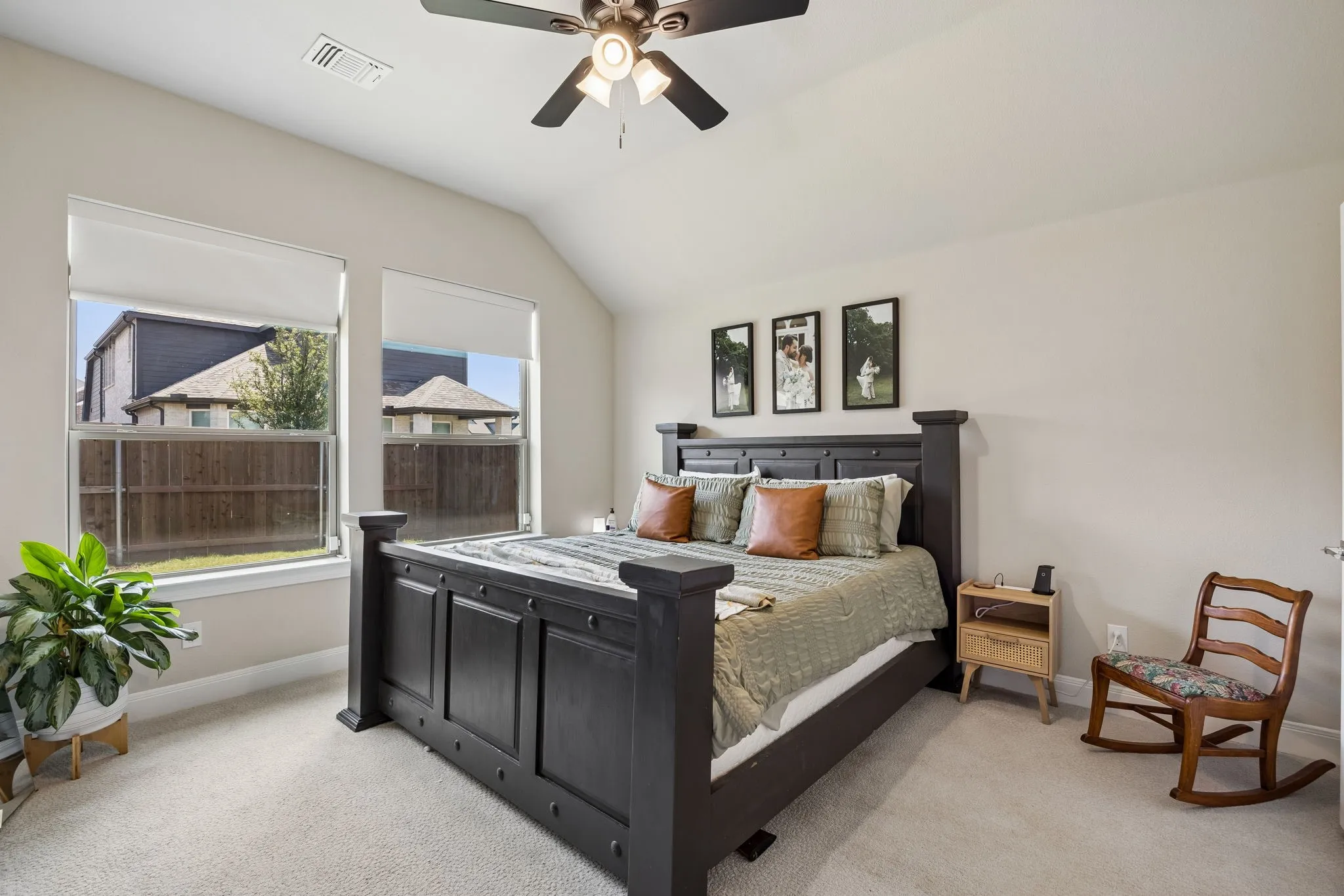 Single Family Residence For Sale in Rockwall County , 4008 Anglers Way, Royse City, Texas 75189, 3 Bedroom, 2 Bathroom, 2 Garage spaces, 1,656 Sqft, built in 2024, mls#21354378, Real Estate Agent in Royse City, Homes For Sale in Rockwall county, Homes For Sale in Royse City, Realtor in Royse City Texas, Real Estate Brokerage Independent Realty Texas, Luminita Cordes Realtor