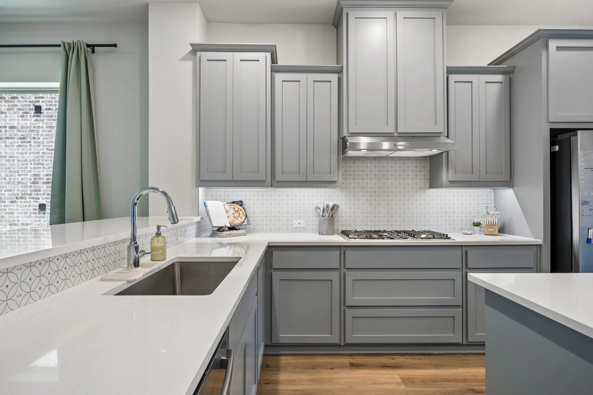 Single Family Residence For Sale in Rockwall County , 4008 Anglers Way, Royse City, Texas 75189, 3 Bedroom, 2 Bathroom, 2 Garage spaces, 1,656 Sqft, built in 2024, mls#21354378, Real Estate Agent in Royse City, Homes For Sale in Rockwall county, Homes For Sale in Royse City, Realtor in Royse City Texas, Real Estate Brokerage Independent Realty Texas, Luminita Cordes Realtor