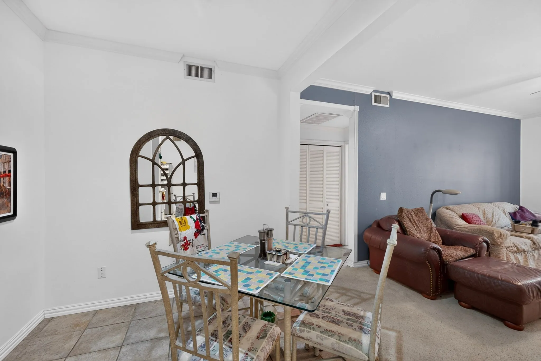Condominium For Sale in Collin County , 2524 Preston Road 1508, Plano, Texas 75093, 2 Bedroom, 2 Bathroom, 1 Garage spaces, 1,225 Sqft, built in 1995, mls#21352818, Real Estate Agent in Plano, Homes For Sale in Collin county, Homes For Sale in Plano, Realtor in Plano Texas, Real Estate Brokerage Independent Realty Texas, Luminita Cordes Realtor