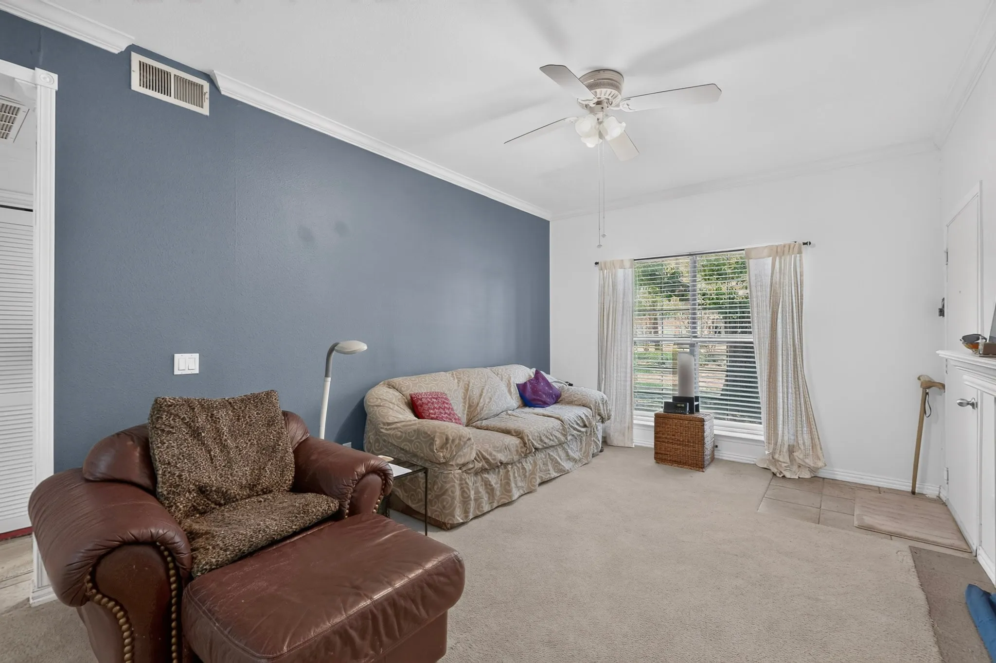 Condominium For Sale in Collin County , 2524 Preston Road 1508, Plano, Texas 75093, 2 Bedroom, 2 Bathroom, 1 Garage spaces, 1,225 Sqft, built in 1995, mls#21352818, Real Estate Agent in Plano, Homes For Sale in Collin county, Homes For Sale in Plano, Realtor in Plano Texas, Real Estate Brokerage Independent Realty Texas, Luminita Cordes Realtor