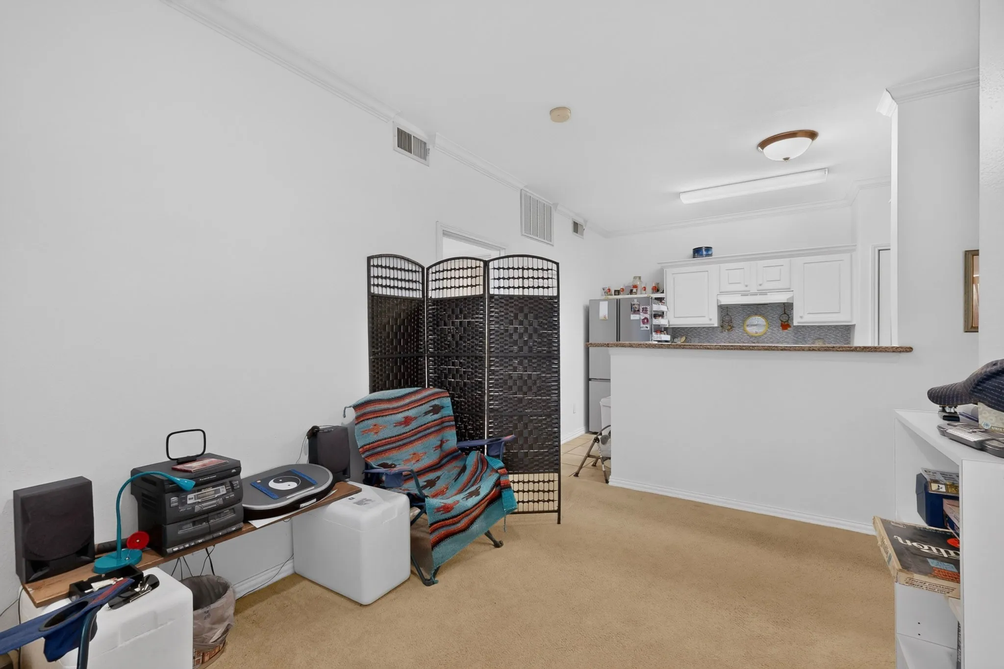 Condominium For Sale in Collin County , 2524 Preston Road 1508, Plano, Texas 75093, 2 Bedroom, 2 Bathroom, 1 Garage spaces, 1,225 Sqft, built in 1995, mls#21352818, Real Estate Agent in Plano, Homes For Sale in Collin county, Homes For Sale in Plano, Realtor in Plano Texas, Real Estate Brokerage Independent Realty Texas, Luminita Cordes Realtor