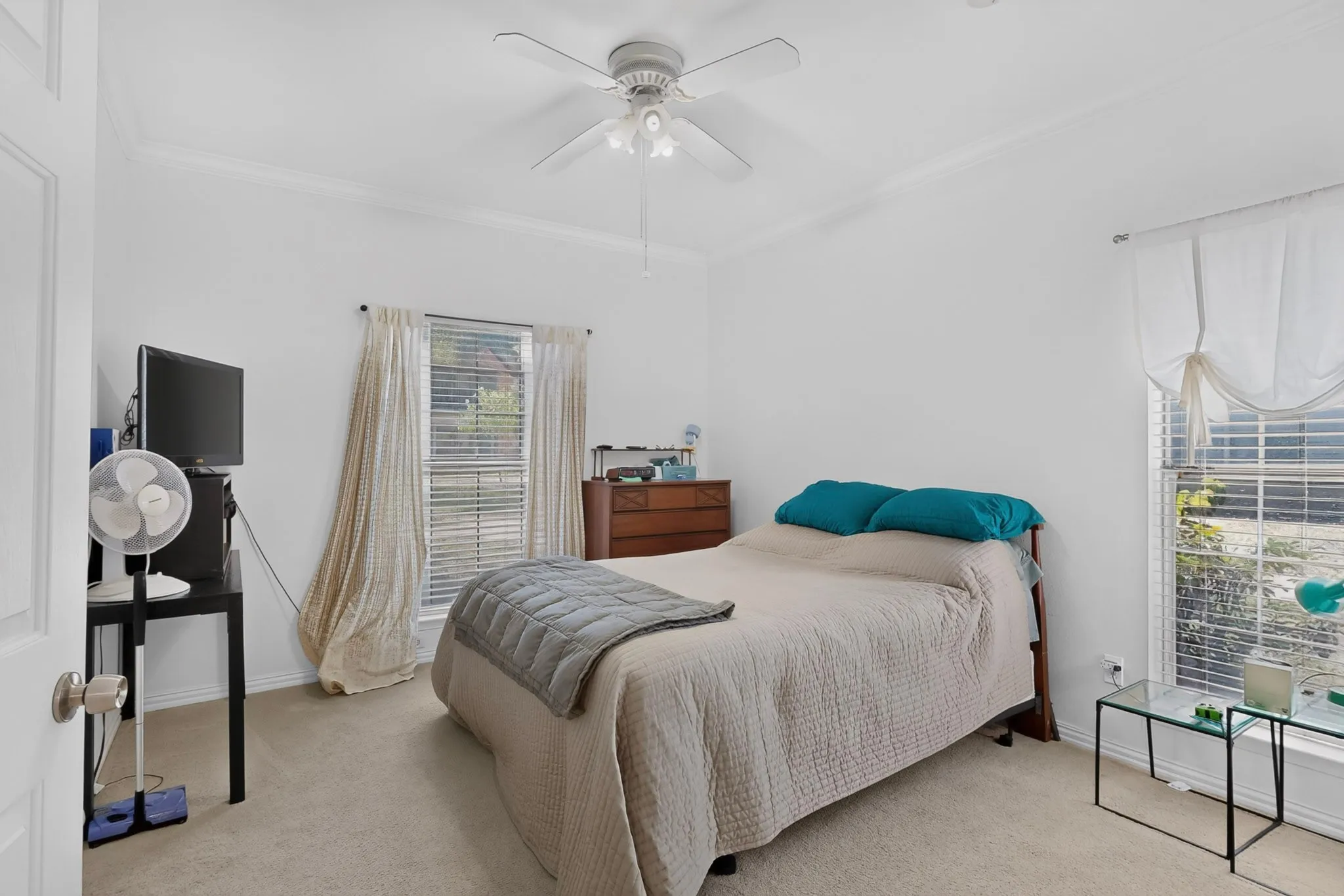 Condominium For Sale in Collin County , 2524 Preston Road 1508, Plano, Texas 75093, 2 Bedroom, 2 Bathroom, 1 Garage spaces, 1,225 Sqft, built in 1995, mls#21352818, Real Estate Agent in Plano, Homes For Sale in Collin county, Homes For Sale in Plano, Realtor in Plano Texas, Real Estate Brokerage Independent Realty Texas, Luminita Cordes Realtor