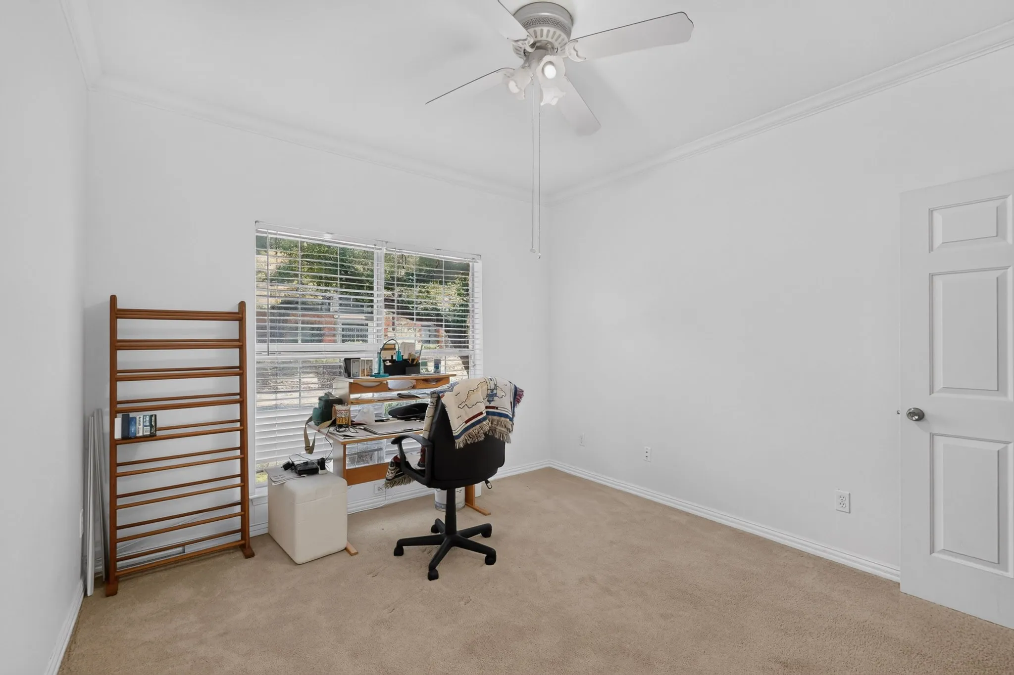 Condominium For Sale in Collin County , 2524 Preston Road 1508, Plano, Texas 75093, 2 Bedroom, 2 Bathroom, 1 Garage spaces, 1,225 Sqft, built in 1995, mls#21352818, Real Estate Agent in Plano, Homes For Sale in Collin county, Homes For Sale in Plano, Realtor in Plano Texas, Real Estate Brokerage Independent Realty Texas, Luminita Cordes Realtor