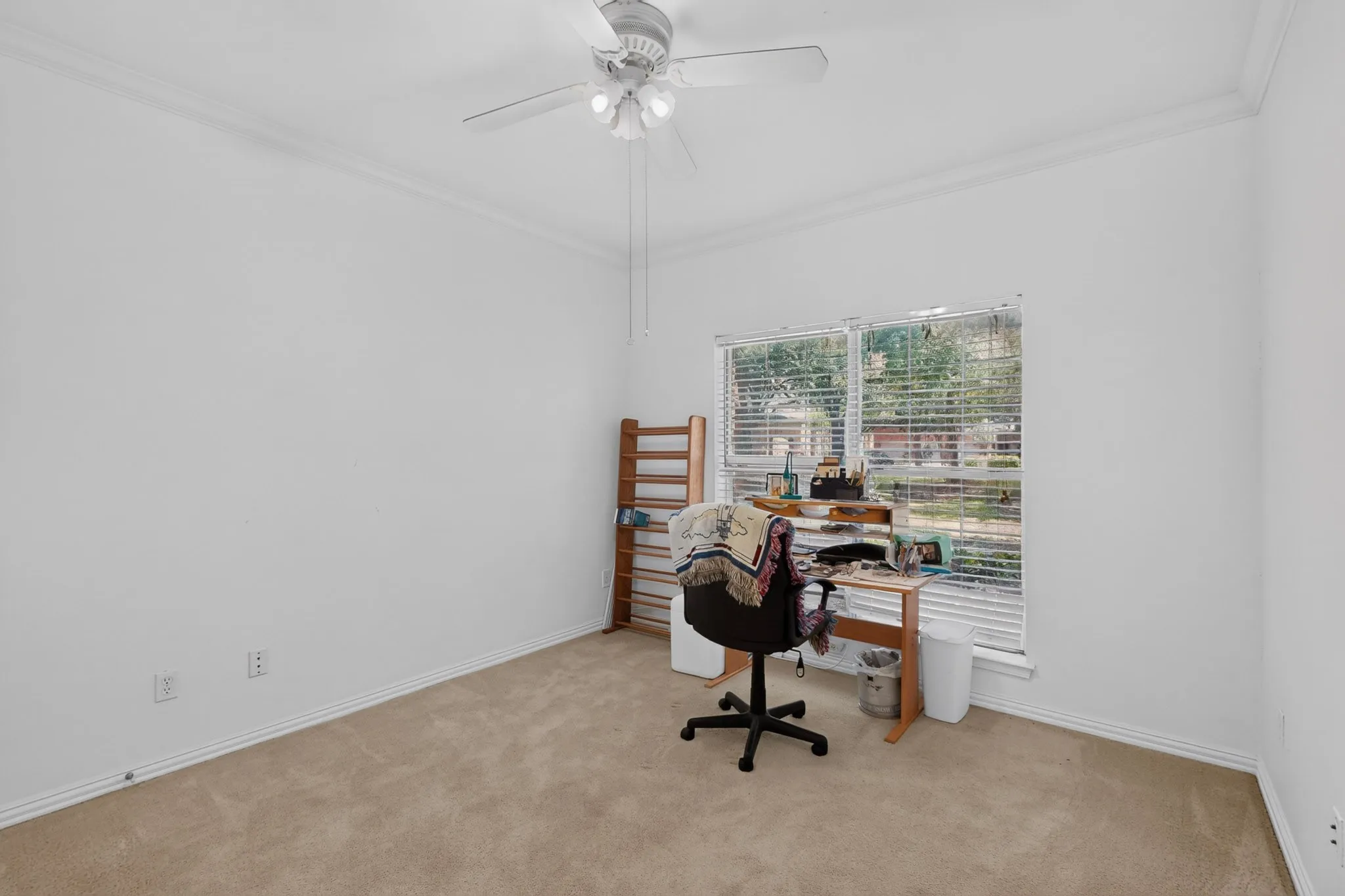 Condominium For Sale in Collin County , 2524 Preston Road 1508, Plano, Texas 75093, 2 Bedroom, 2 Bathroom, 1 Garage spaces, 1,225 Sqft, built in 1995, mls#21352818, Real Estate Agent in Plano, Homes For Sale in Collin county, Homes For Sale in Plano, Realtor in Plano Texas, Real Estate Brokerage Independent Realty Texas, Luminita Cordes Realtor