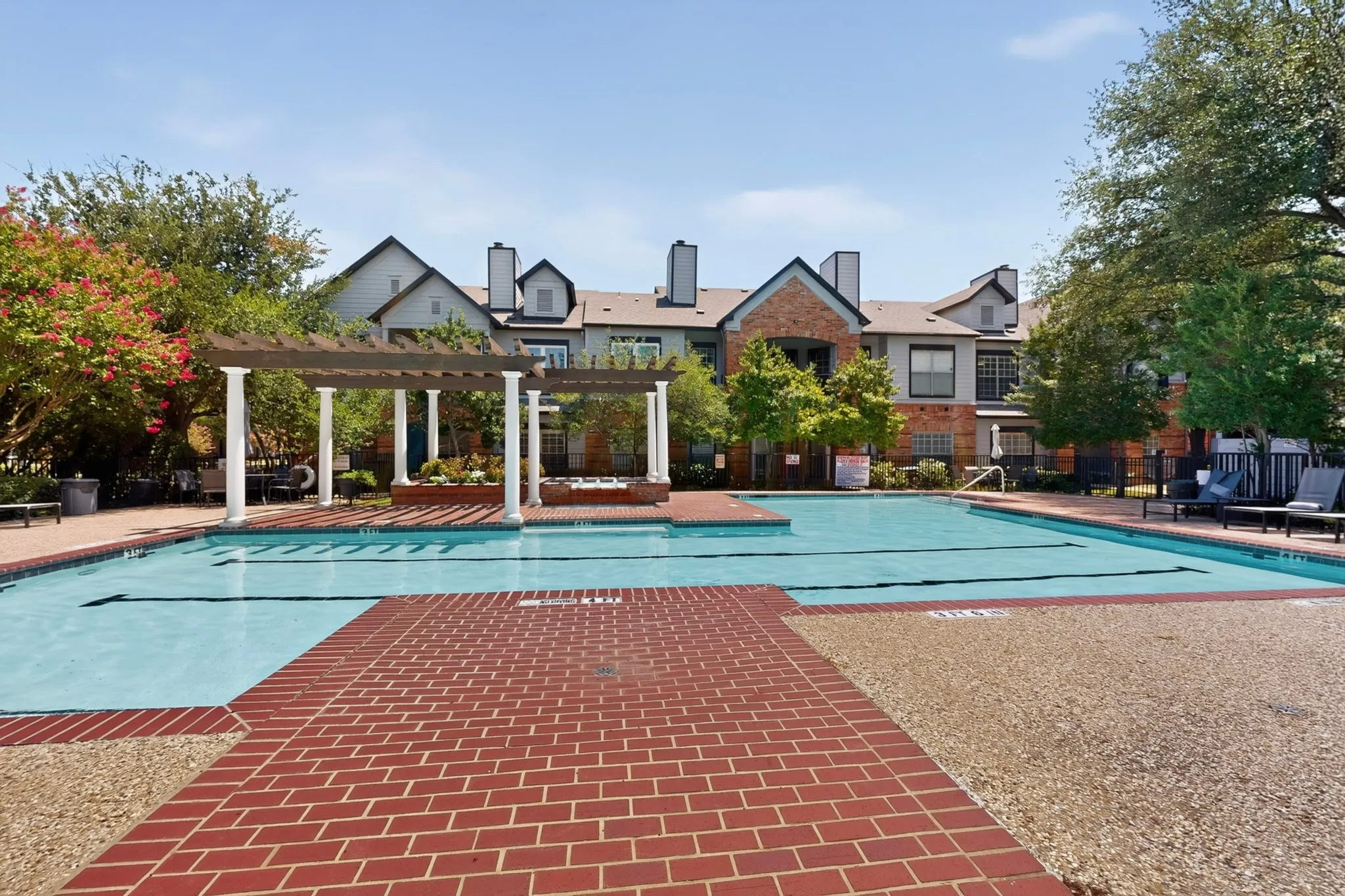 Condominium For Sale in Collin County , 2524 Preston Road 1508, Plano, Texas 75093, 2 Bedroom, 2 Bathroom, 1 Garage spaces, 1,225 Sqft, built in 1995, mls#21352818, Real Estate Agent in Plano, Homes For Sale in Collin county, Homes For Sale in Plano, Realtor in Plano Texas, Real Estate Brokerage Independent Realty Texas, Luminita Cordes Realtor