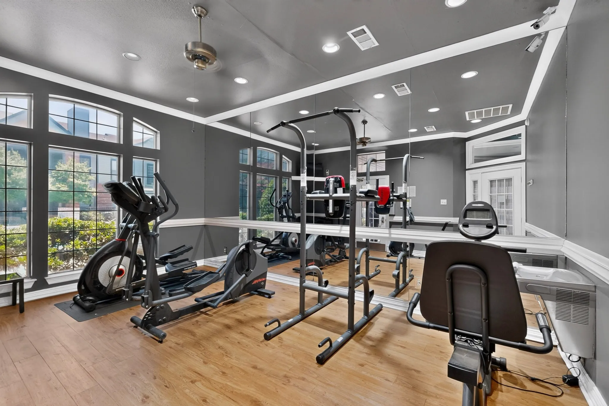 Condominium For Sale in Collin County , 2524 Preston Road 1508, Plano, Texas 75093, 2 Bedroom, 2 Bathroom, 1 Garage spaces, 1,225 Sqft, built in 1995, mls#21352818, Real Estate Agent in Plano, Homes For Sale in Collin county, Homes For Sale in Plano, Realtor in Plano Texas, Real Estate Brokerage Independent Realty Texas, Luminita Cordes Realtor