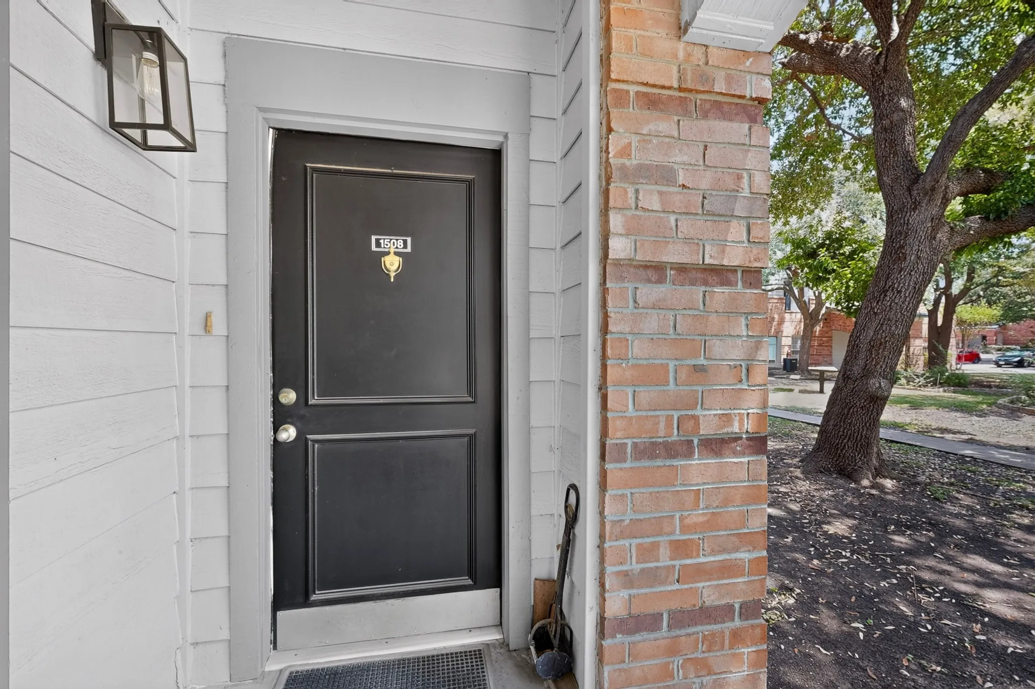 Condominium For Sale in Collin County , 2524 Preston Road 1508, Plano, Texas 75093, 2 Bedroom, 2 Bathroom, 1 Garage spaces, 1,225 Sqft, built in 1995, mls#21352818, Real Estate Agent in Plano, Homes For Sale in Collin county, Homes For Sale in Plano, Realtor in Plano Texas, Real Estate Brokerage Independent Realty Texas, Luminita Cordes Realtor