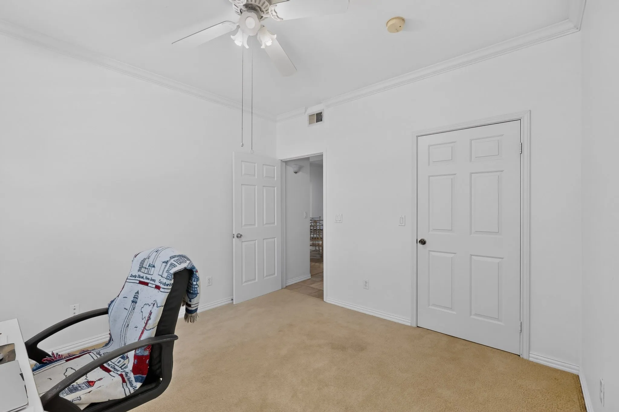 Condominium For Sale in Collin County , 2524 Preston Road 1508, Plano, Texas 75093, 2 Bedroom, 2 Bathroom, 1 Garage spaces, 1,225 Sqft, built in 1995, mls#21352818, Real Estate Agent in Plano, Homes For Sale in Collin county, Homes For Sale in Plano, Realtor in Plano Texas, Real Estate Brokerage Independent Realty Texas, Luminita Cordes Realtor