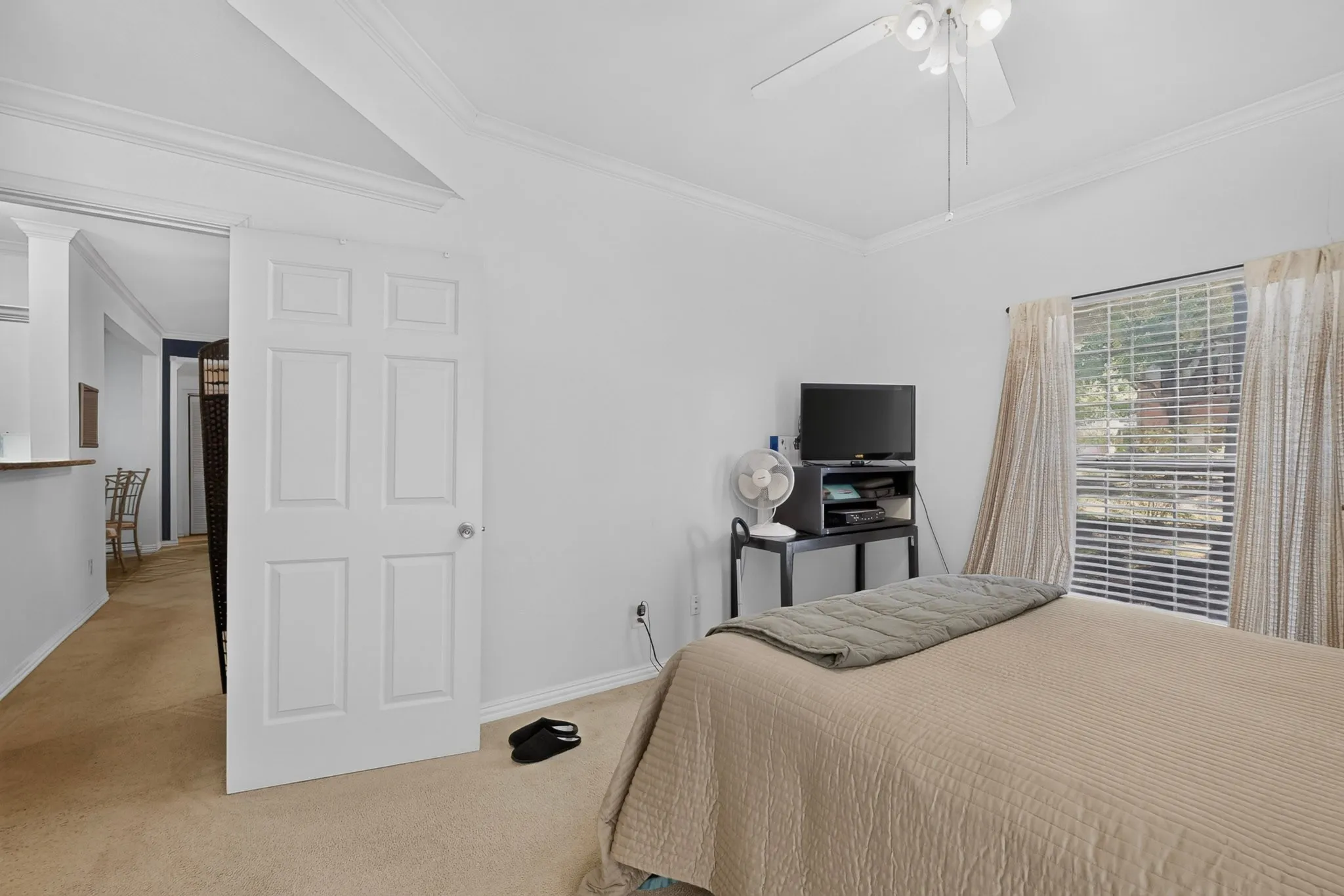 Condominium For Sale in Collin County , 2524 Preston Road 1508, Plano, Texas 75093, 2 Bedroom, 2 Bathroom, 1 Garage spaces, 1,225 Sqft, built in 1995, mls#21352818, Real Estate Agent in Plano, Homes For Sale in Collin county, Homes For Sale in Plano, Realtor in Plano Texas, Real Estate Brokerage Independent Realty Texas, Luminita Cordes Realtor
