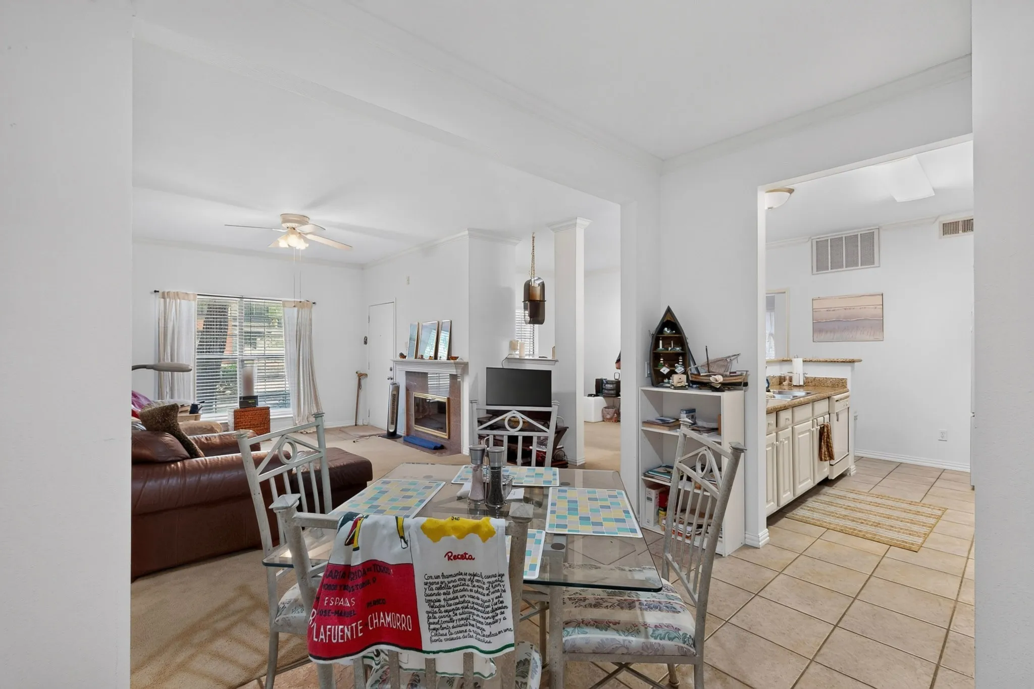 Condominium For Sale in Collin County , 2524 Preston Road 1508, Plano, Texas 75093, 2 Bedroom, 2 Bathroom, 1 Garage spaces, 1,225 Sqft, built in 1995, mls#21352818, Real Estate Agent in Plano, Homes For Sale in Collin county, Homes For Sale in Plano, Realtor in Plano Texas, Real Estate Brokerage Independent Realty Texas, Luminita Cordes Realtor