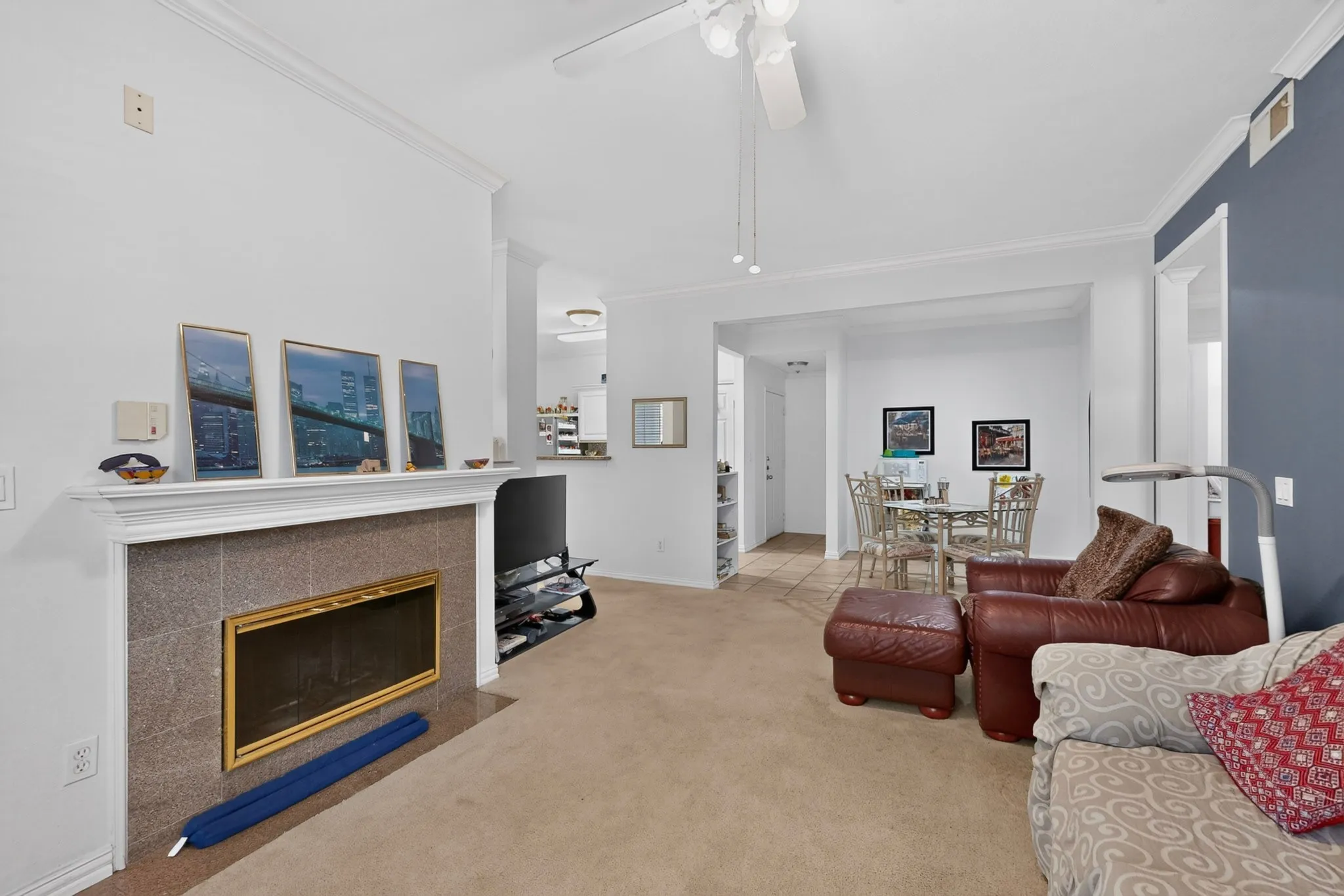 Condominium For Sale in Collin County , 2524 Preston Road 1508, Plano, Texas 75093, 2 Bedroom, 2 Bathroom, 1 Garage spaces, 1,225 Sqft, built in 1995, mls#21352818, Real Estate Agent in Plano, Homes For Sale in Collin county, Homes For Sale in Plano, Realtor in Plano Texas, Real Estate Brokerage Independent Realty Texas, Luminita Cordes Realtor