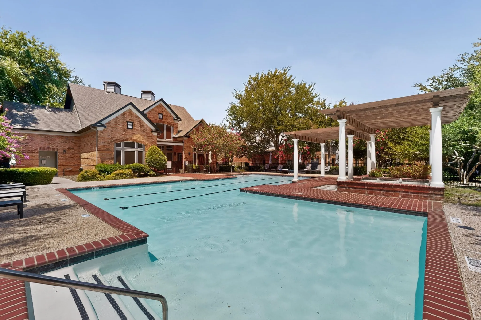 Condominium For Sale in Collin County , 2524 Preston Road 1508, Plano, Texas 75093, 2 Bedroom, 2 Bathroom, 1 Garage spaces, 1,225 Sqft, built in 1995, mls#21352818, Real Estate Agent in Plano, Homes For Sale in Collin county, Homes For Sale in Plano, Realtor in Plano Texas, Real Estate Brokerage Independent Realty Texas, Luminita Cordes Realtor