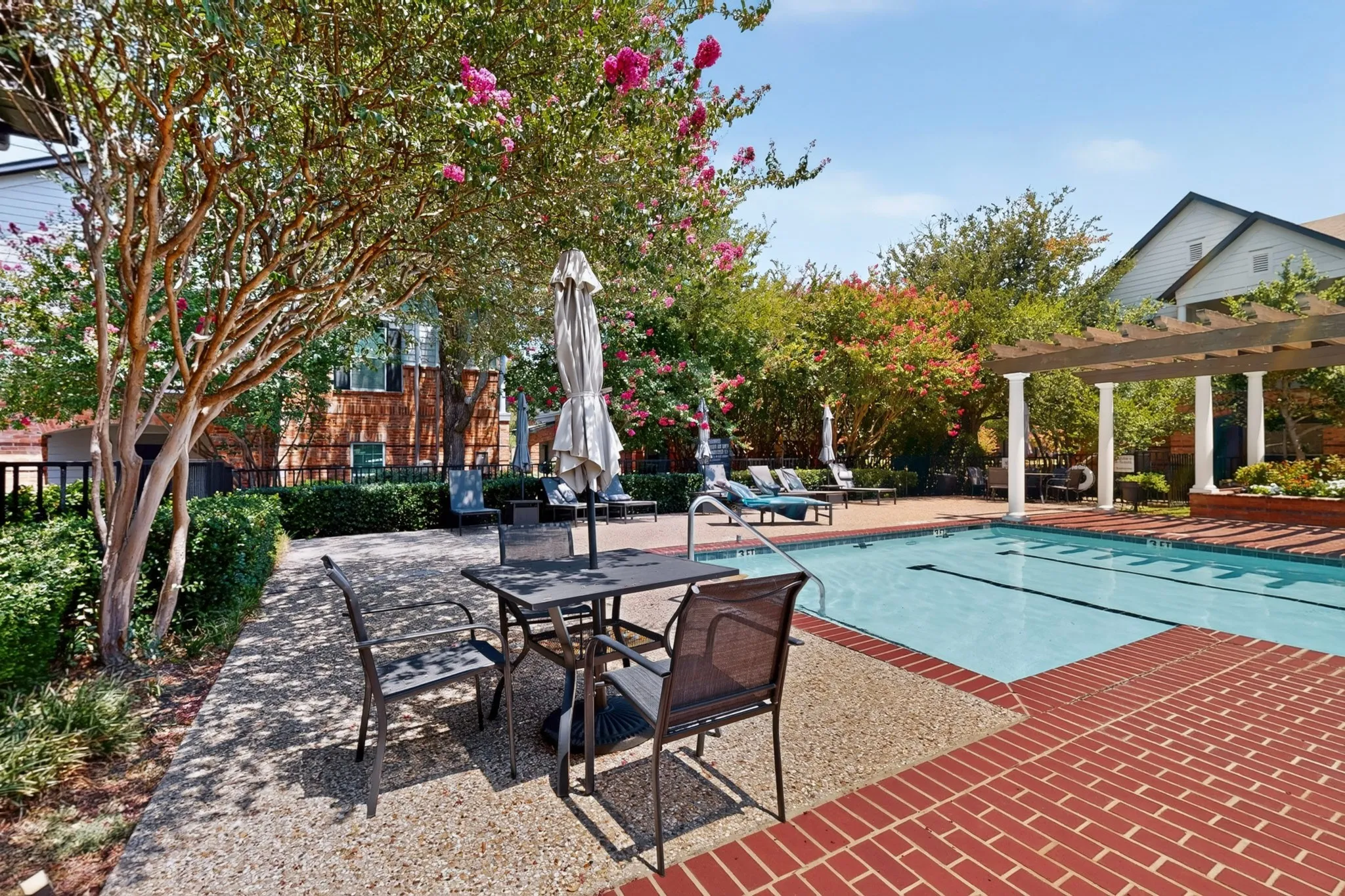 Condominium For Sale in Collin County , 2524 Preston Road 1508, Plano, Texas 75093, 2 Bedroom, 2 Bathroom, 1 Garage spaces, 1,225 Sqft, built in 1995, mls#21352818, Real Estate Agent in Plano, Homes For Sale in Collin county, Homes For Sale in Plano, Realtor in Plano Texas, Real Estate Brokerage Independent Realty Texas, Luminita Cordes Realtor
