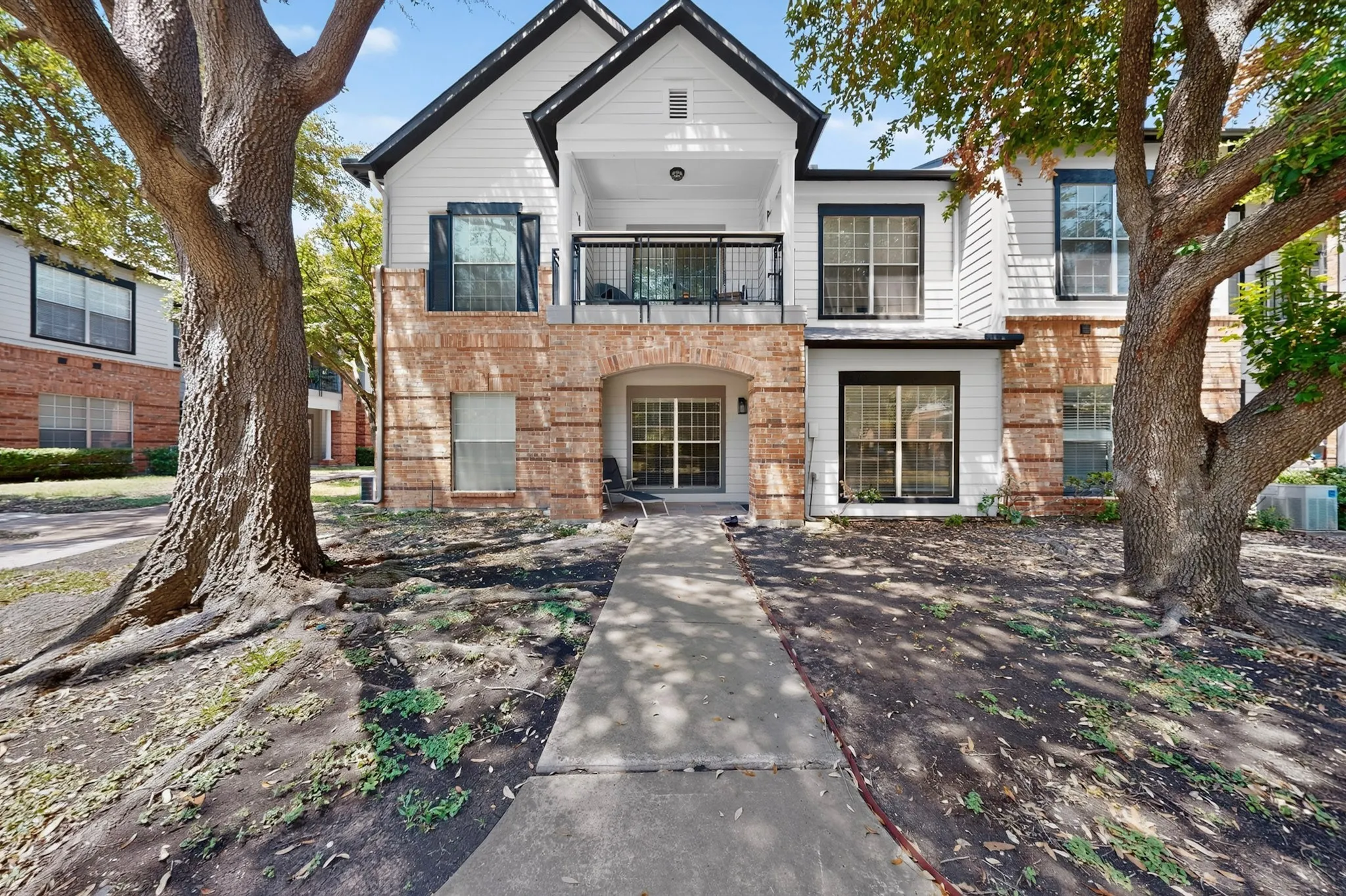 Condominium For Sale in Collin County , 2524 Preston Road 1508, Plano, Texas 75093, 2 Bedroom, 2 Bathroom, 1 Garage spaces, 1,225 Sqft, built in 1995, mls#21352818, Real Estate Agent in Plano, Homes For Sale in Collin county, Homes For Sale in Plano, Realtor in Plano Texas, Real Estate Brokerage Independent Realty Texas, Luminita Cordes Realtor