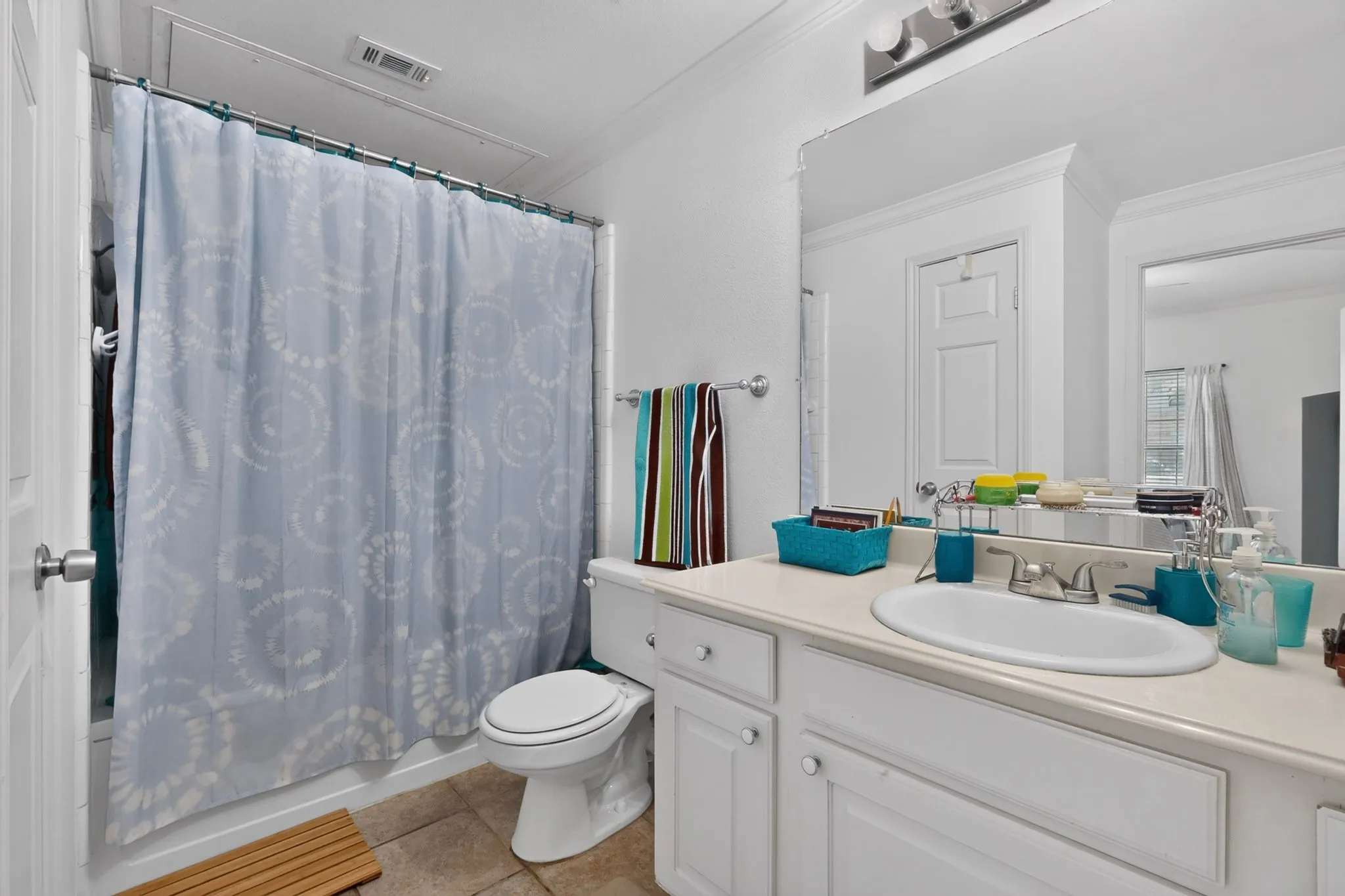 Condominium For Sale in Collin County , 2524 Preston Road 1508, Plano, Texas 75093, 2 Bedroom, 2 Bathroom, 1 Garage spaces, 1,225 Sqft, built in 1995, mls#21352818, Real Estate Agent in Plano, Homes For Sale in Collin county, Homes For Sale in Plano, Realtor in Plano Texas, Real Estate Brokerage Independent Realty Texas, Luminita Cordes Realtor