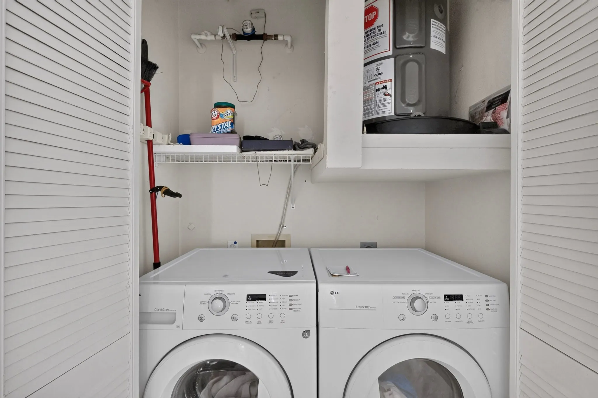 Condominium For Sale in Collin County , 2524 Preston Road 1508, Plano, Texas 75093, 2 Bedroom, 2 Bathroom, 1 Garage spaces, 1,225 Sqft, built in 1995, mls#21352818, Real Estate Agent in Plano, Homes For Sale in Collin county, Homes For Sale in Plano, Realtor in Plano Texas, Real Estate Brokerage Independent Realty Texas, Luminita Cordes Realtor