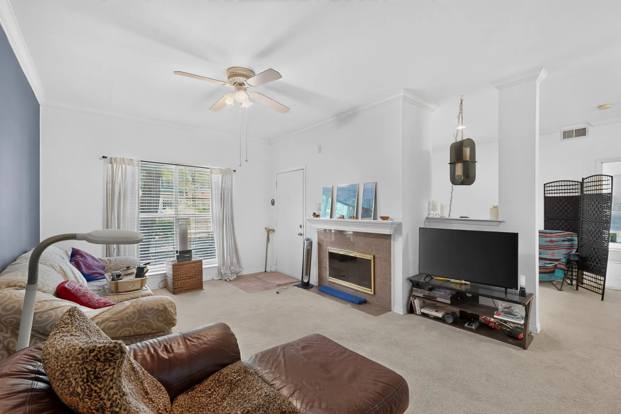 Condominium For Sale in Collin County , 2524 Preston Road 1508, Plano, Texas 75093, 2 Bedroom, 2 Bathroom, 1 Garage spaces, 1,225 Sqft, built in 1995, mls#21352818, Real Estate Agent in Plano, Homes For Sale in Collin county, Homes For Sale in Plano, Realtor in Plano Texas, Real Estate Brokerage Independent Realty Texas, Luminita Cordes Realtor