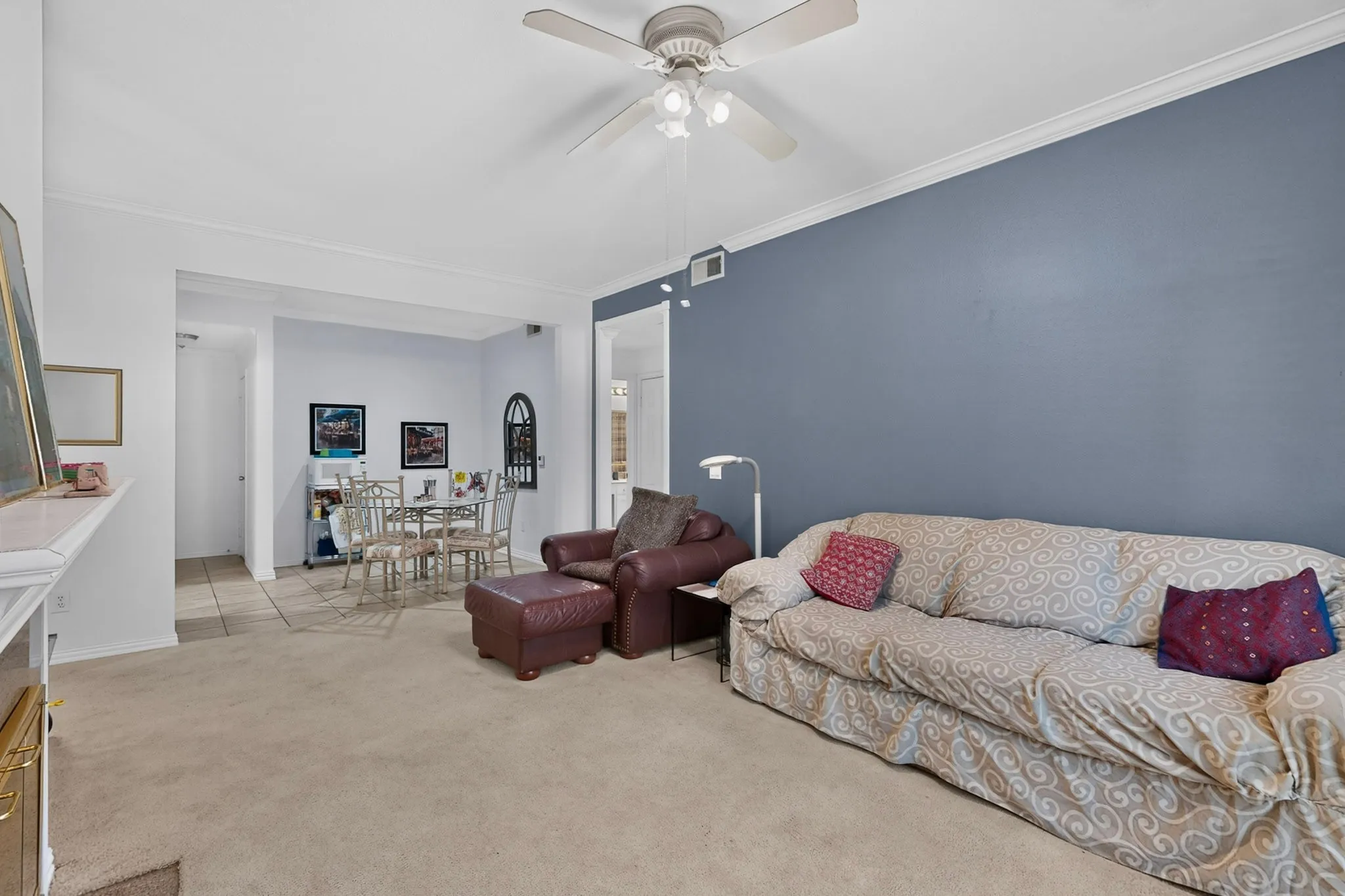 Condominium For Sale in Collin County , 2524 Preston Road 1508, Plano, Texas 75093, 2 Bedroom, 2 Bathroom, 1 Garage spaces, 1,225 Sqft, built in 1995, mls#21352818, Real Estate Agent in Plano, Homes For Sale in Collin county, Homes For Sale in Plano, Realtor in Plano Texas, Real Estate Brokerage Independent Realty Texas, Luminita Cordes Realtor