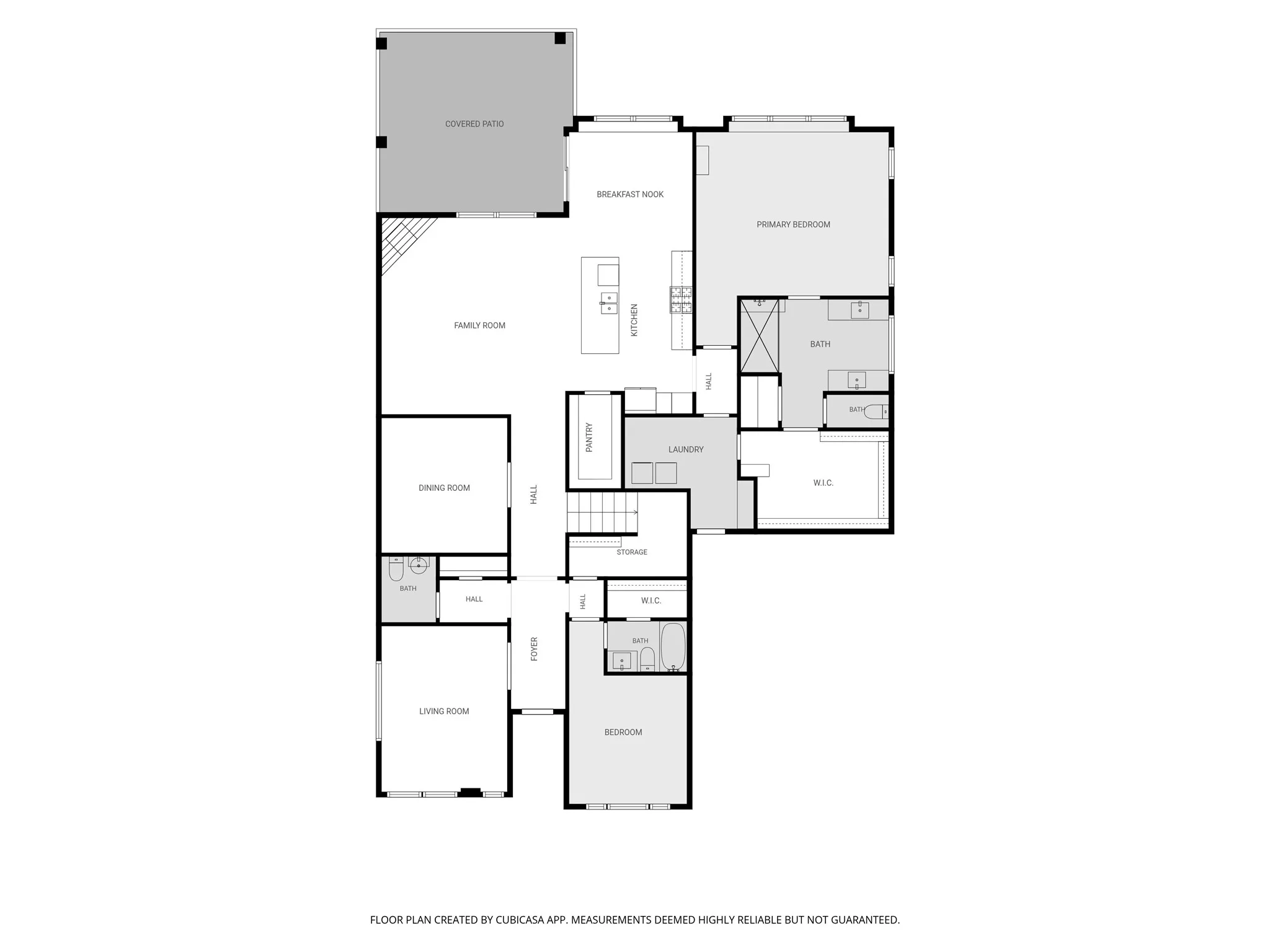 Single Family Residence For Sale in Rockwall County , 1811 Moscatel Lane, Mclendon Chisholm, Texas 75032, 5 Bedroom, 5 Bathroom, 2 Garage spaces, 3,721 Sqft, built in 2022, mls#21353501, Real Estate Agent in Mclendon Chisholm, Homes For Sale in Rockwall county, Homes For Sale in Mclendon Chisholm, Realtor in Mclendon Chisholm Texas, Real Estate Brokerage Independent Realty Texas, Luminita Cordes Realtor